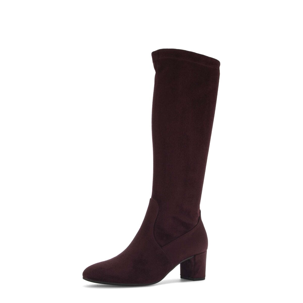 Gabor Stiefel "Eleganter Stiefel"