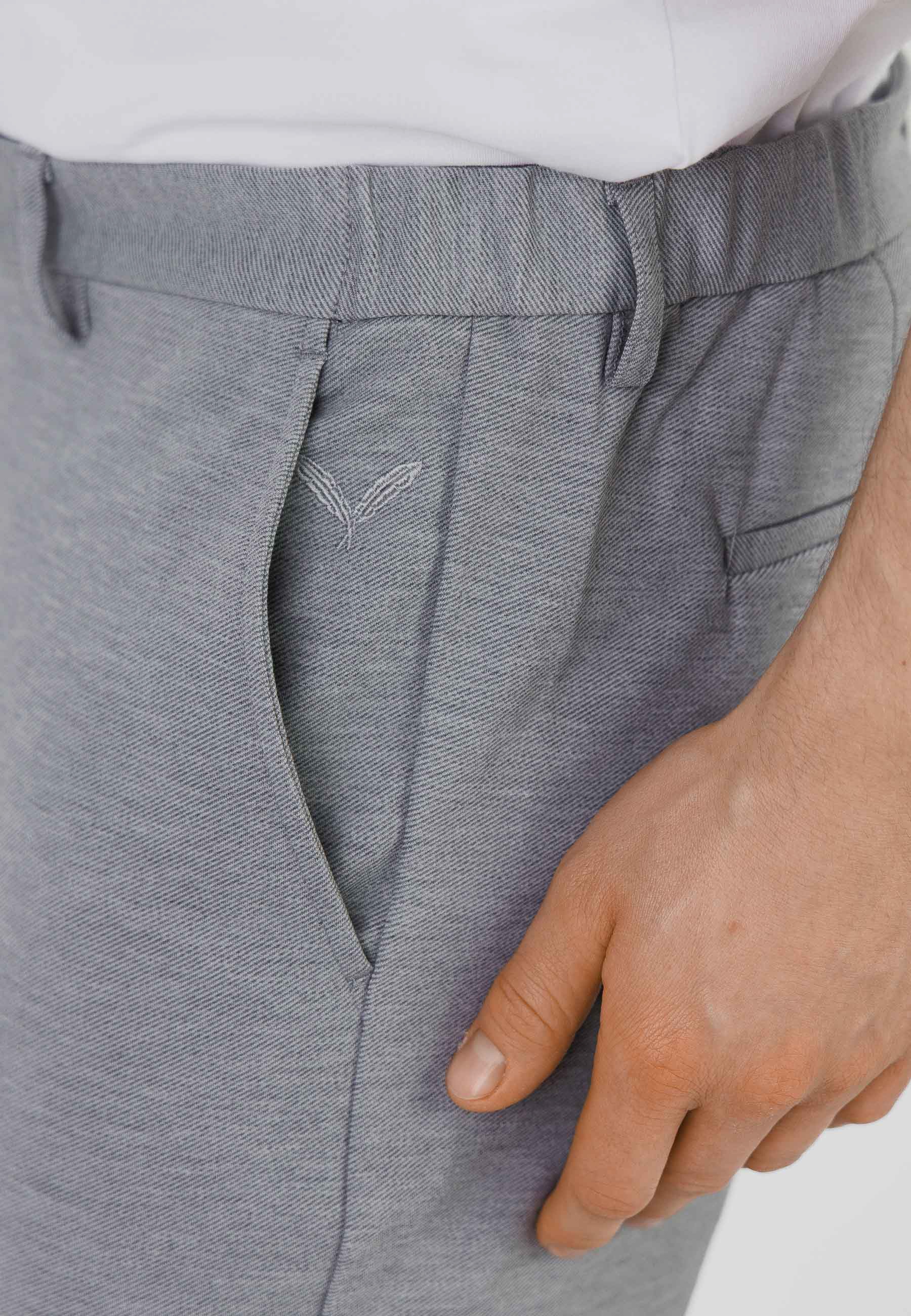 Kleinigkeit Outdoorhose »Kleinigkeit Peter Maffein Pant«