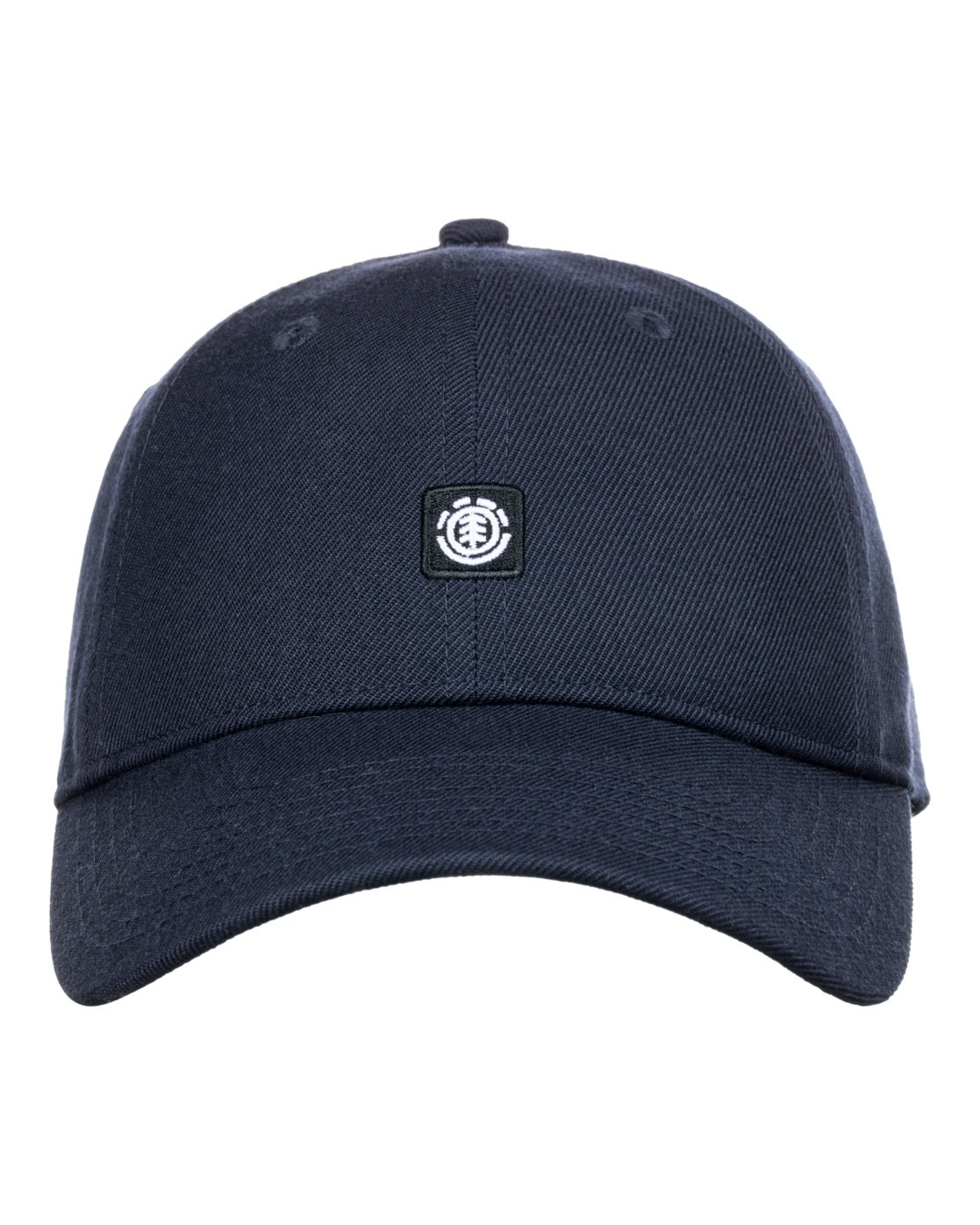 Element Fitted Cap »Icon Dad Twill«