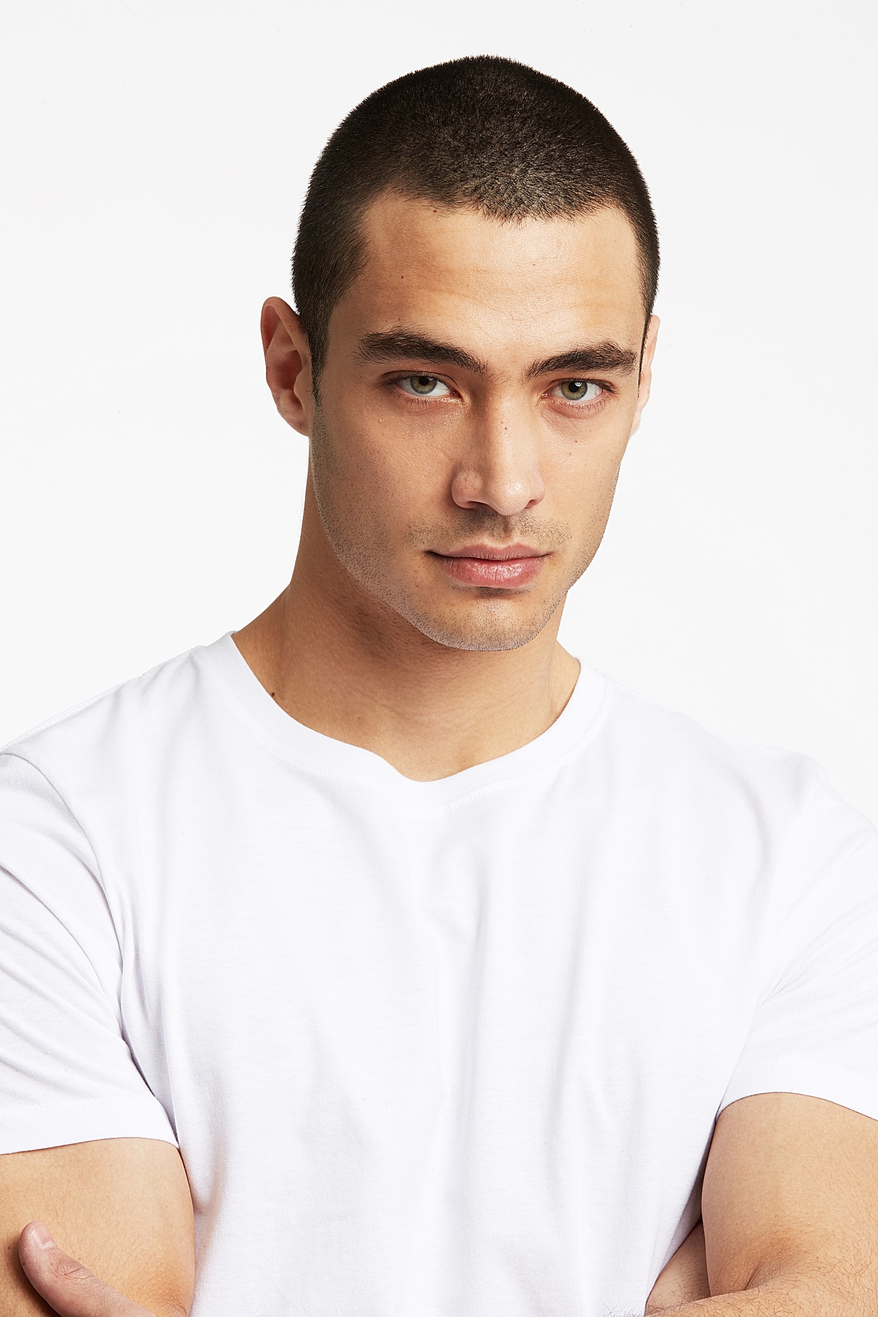 LINDBERGH T-Shirt »Lindbergh T-shirt«