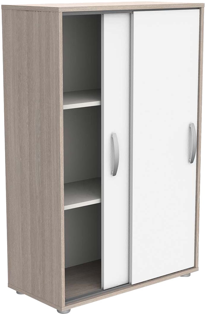 Demeyere GROUP Wäscheschrank »Nano« 1 Stk. tlg.