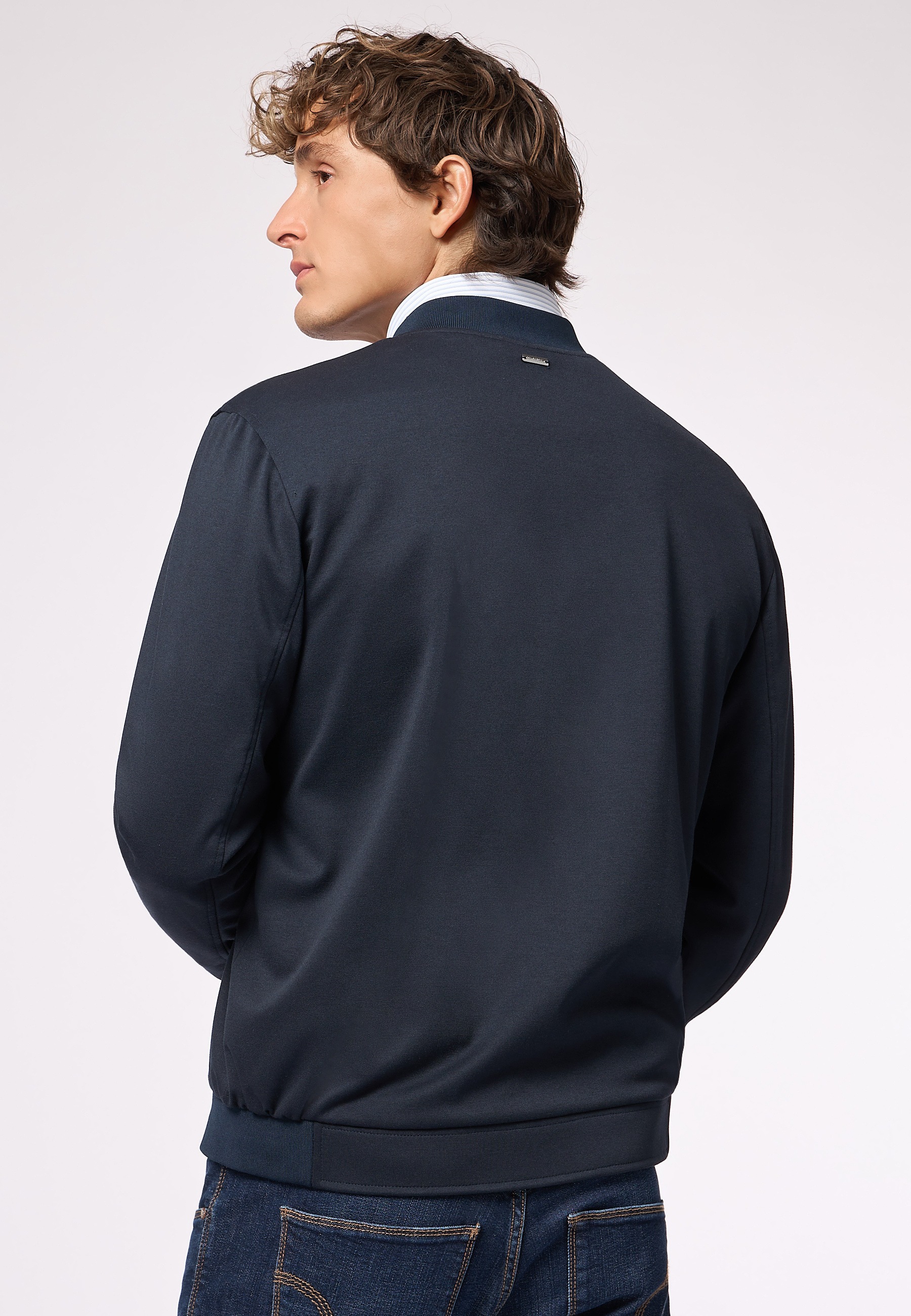 Roy Robson Blouson »Casual Blousonjacke«