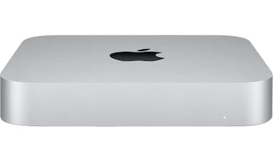 Mac Mini »Mac mini M1 - Z12N«