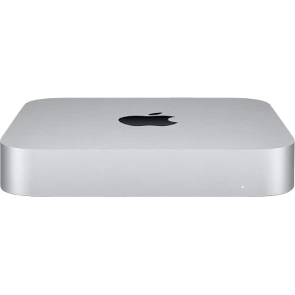 Apple Mac Mini »Mac mini M1 - Z12N«