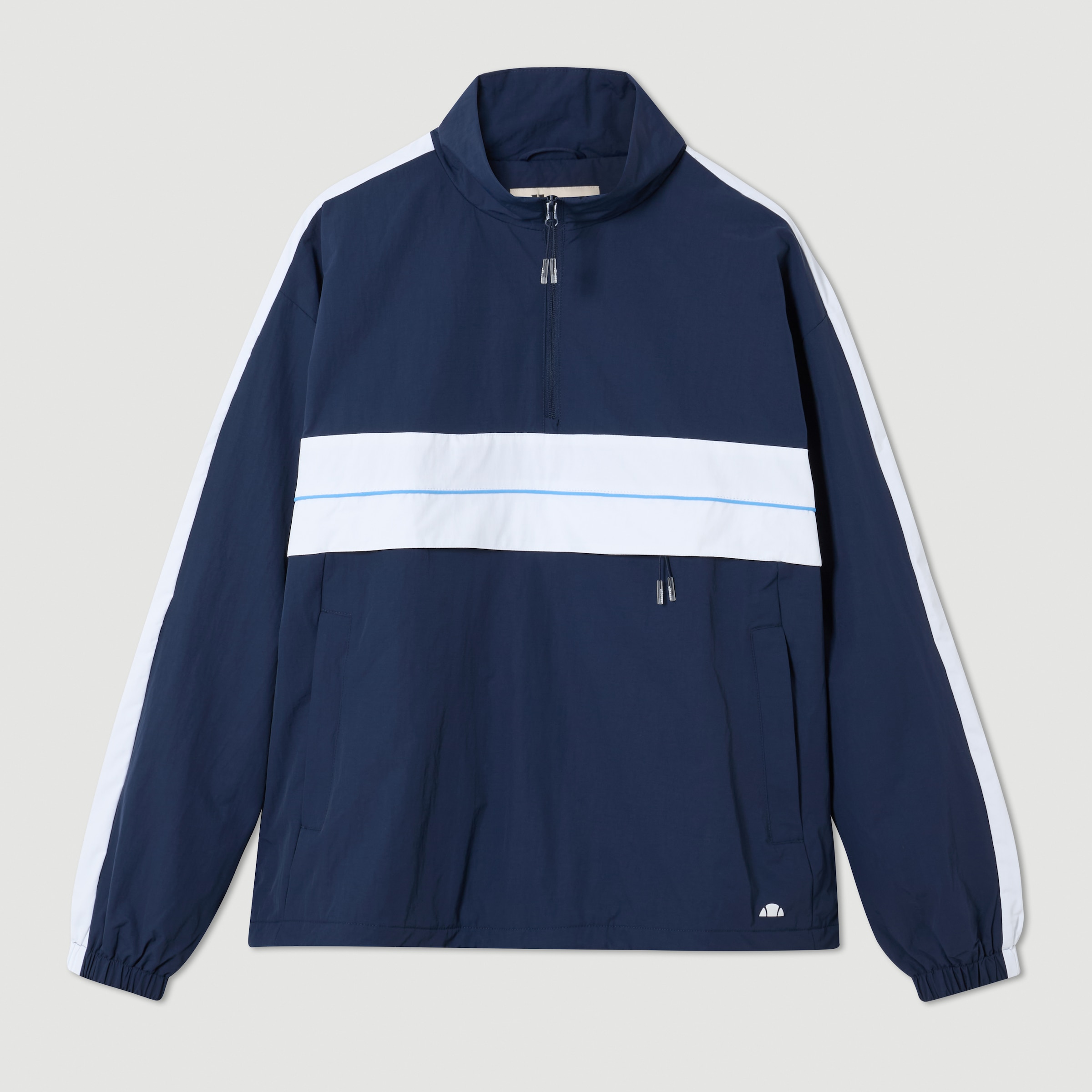 Ellesse Trekkingjacke
