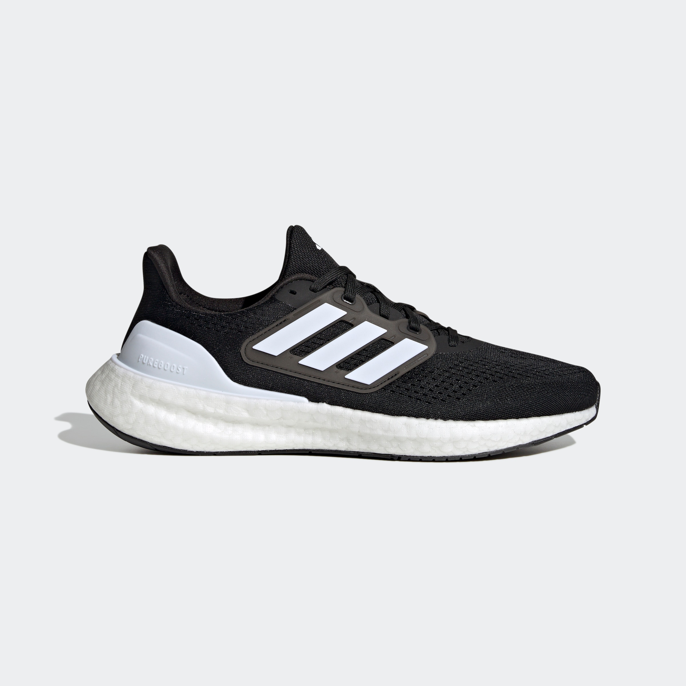 adidas Performance Laufschuh "PUREBOOST 23" günstig online kaufen