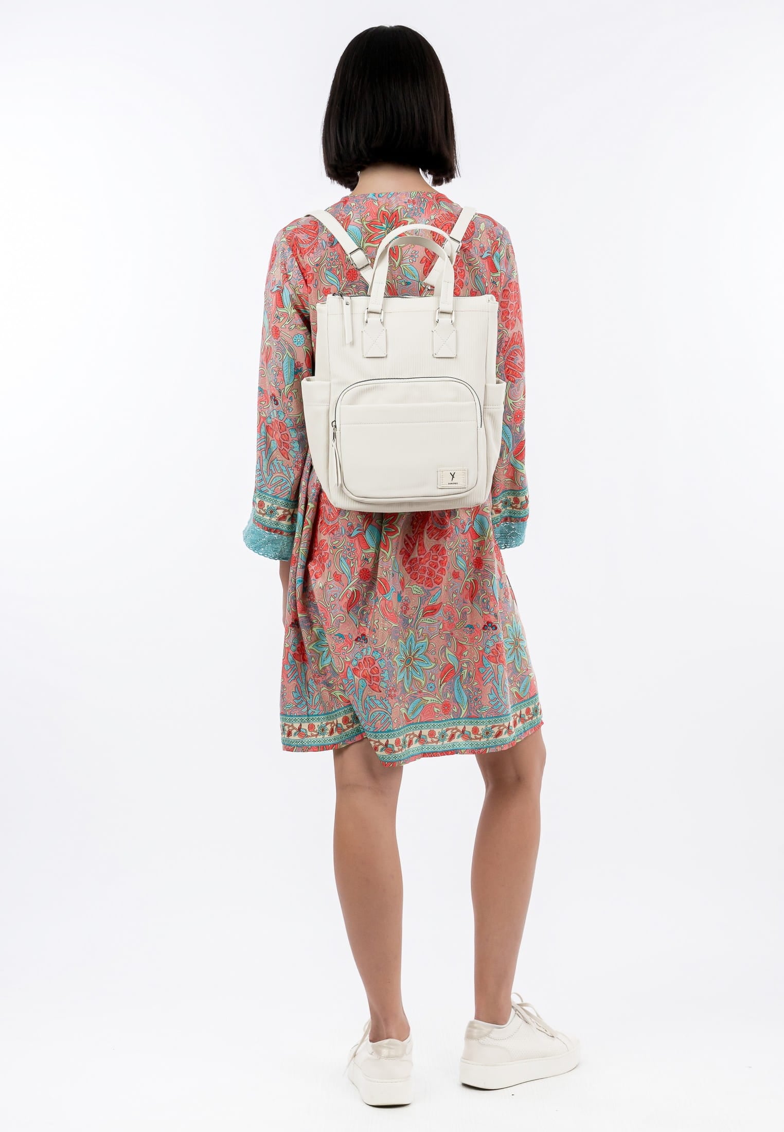 SURI FREY Rucksack »Rucksack SFY Ricky«