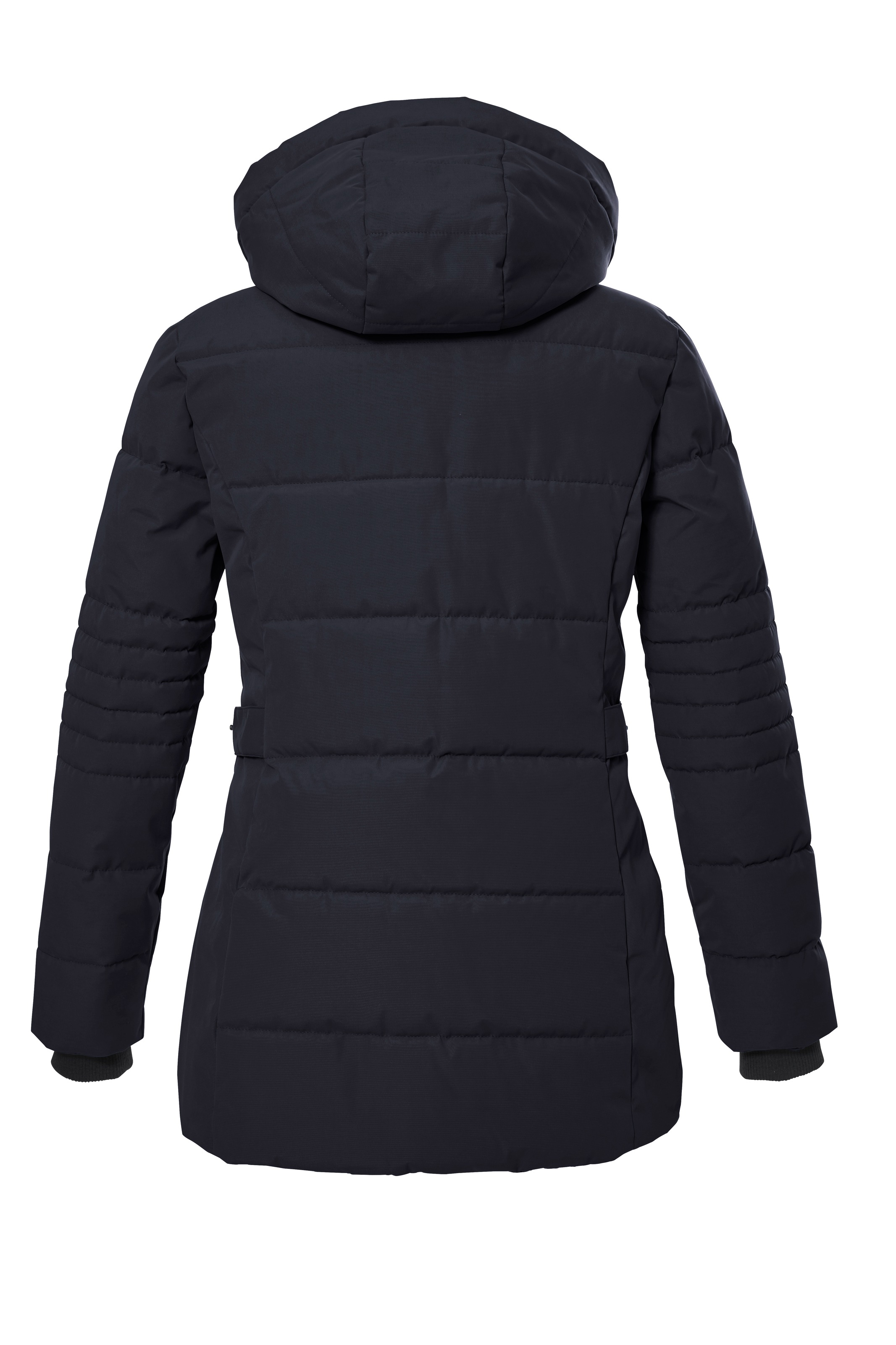 G.I.G.A. DX by killtec Steppjacke "GW 25 WMN QLTD JCKT", (1 St.) günstig online kaufen