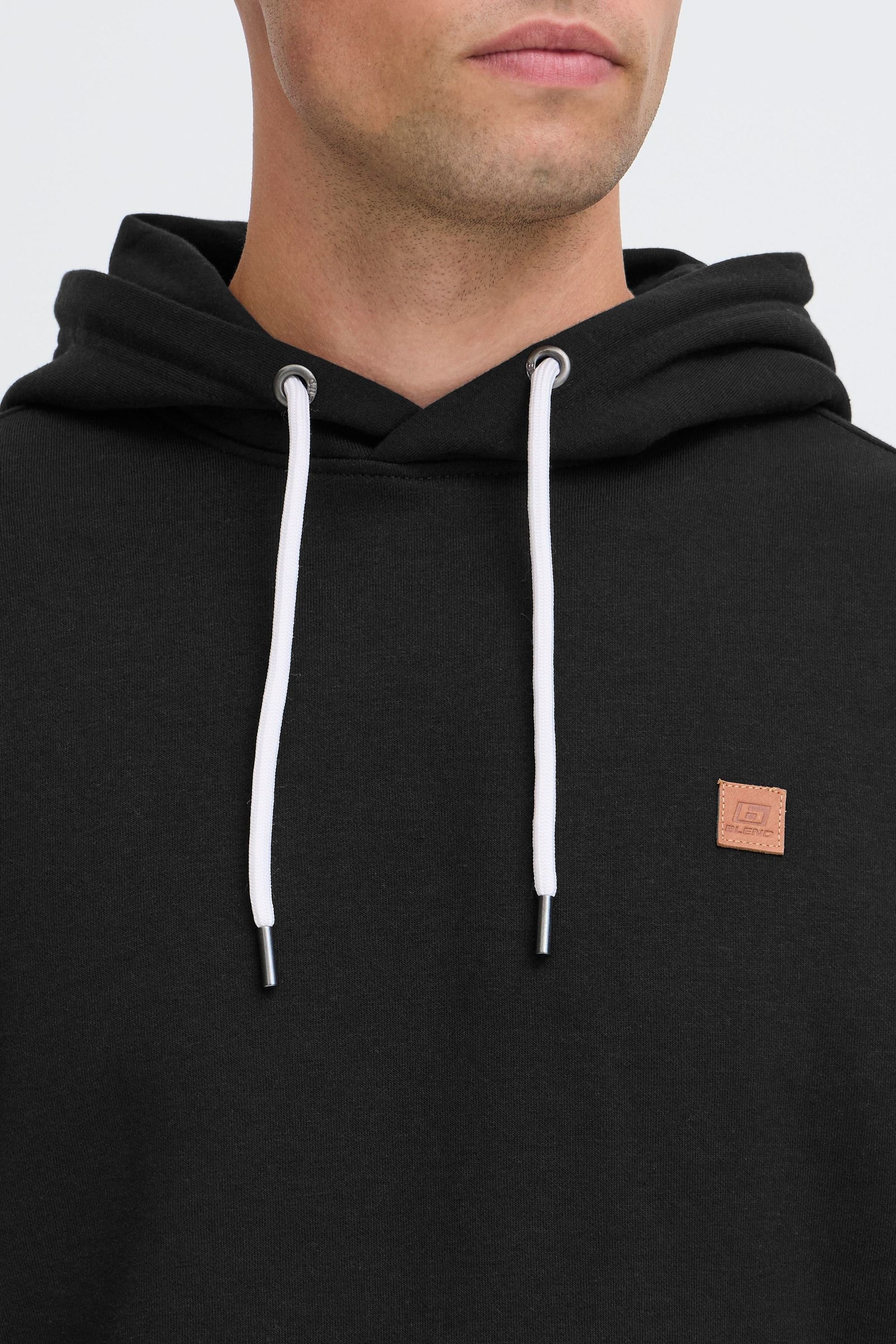 Blend Kapuzenpullover »Hoodie BHPoma«
