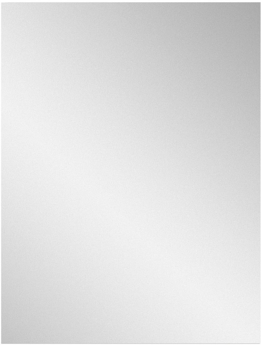 Thumbnail - INOSIGN Garderobenspiegel "Valhe, Breite 55 cm, inkl. Material zur Wandmontage", Spiegel, Wandspiegel, Flurspiegel, Diel...