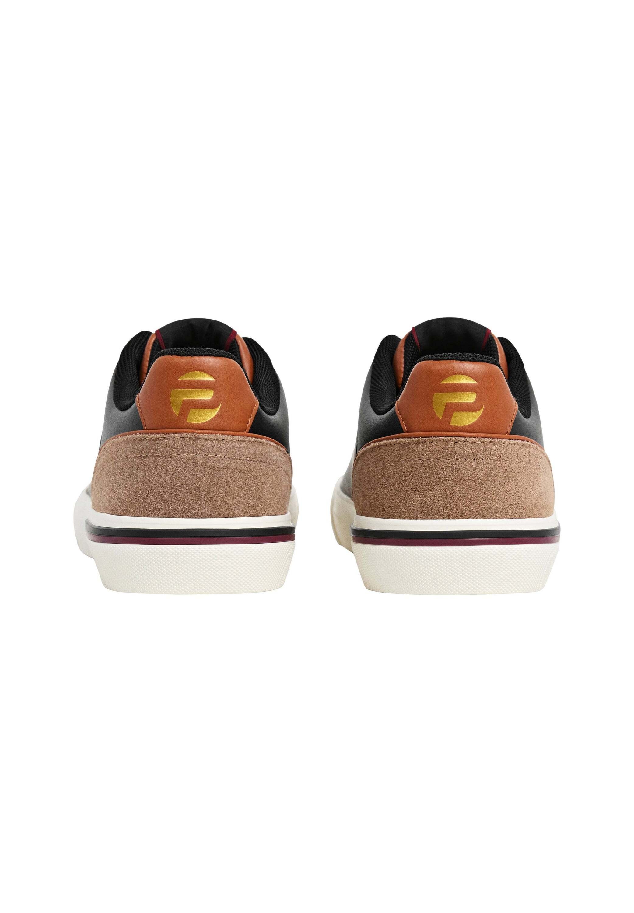 Pepe Jeans Trainingsschuh »trainers KENTON CAMPUS M«