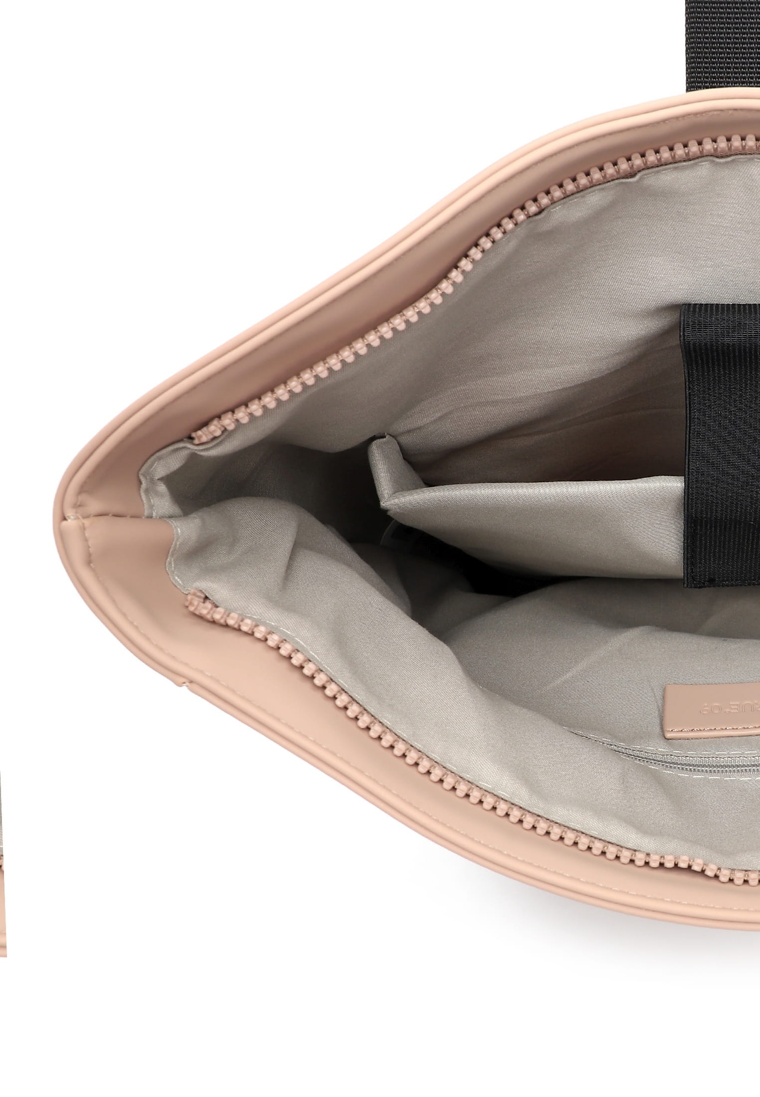 EMILY & NOAH Rucksack »Rucksack E&N Pessac RUE 09«