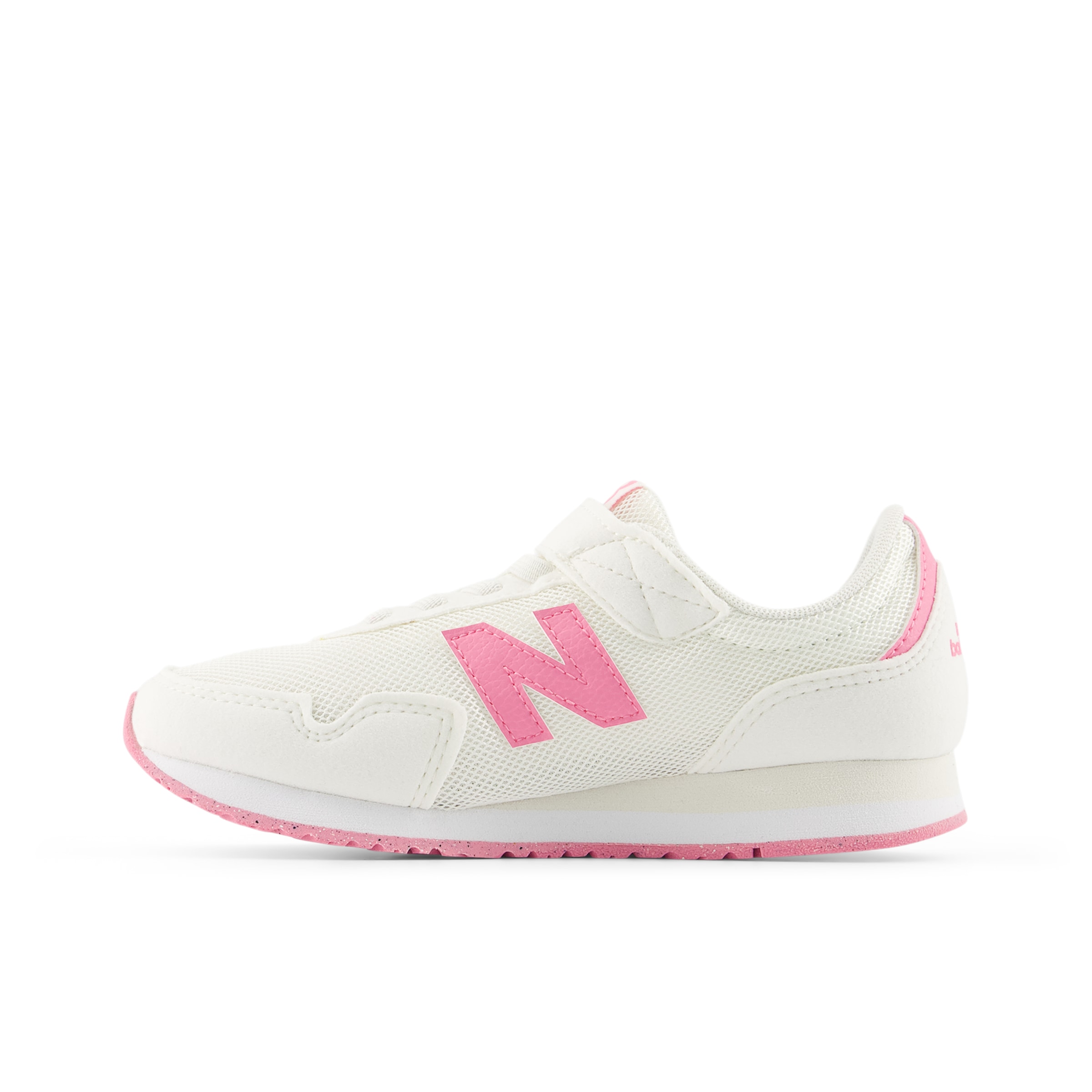 New Balance Sneaker »323«