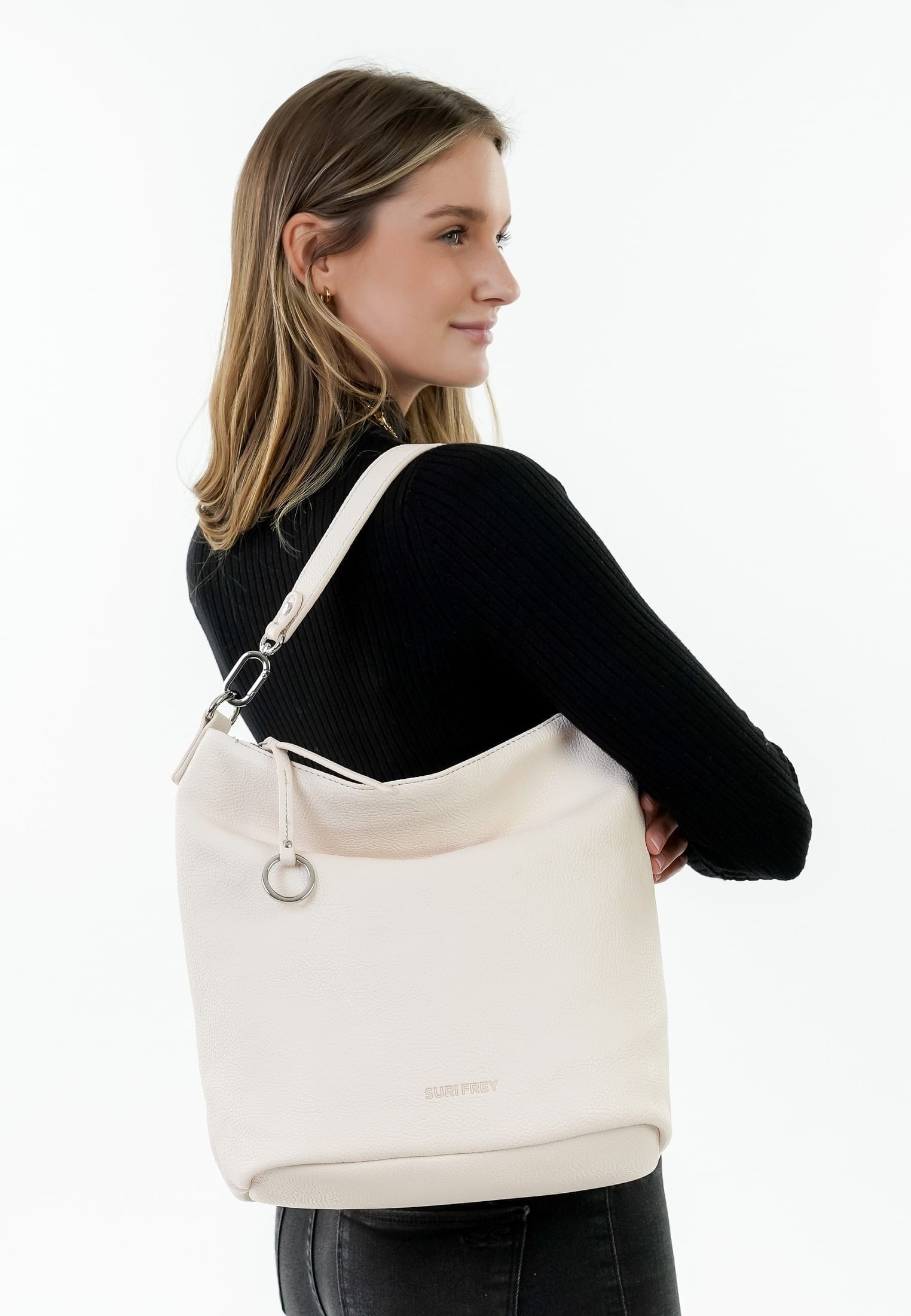 SURI FREY Beuteltasche »Beutel SFY Debby«