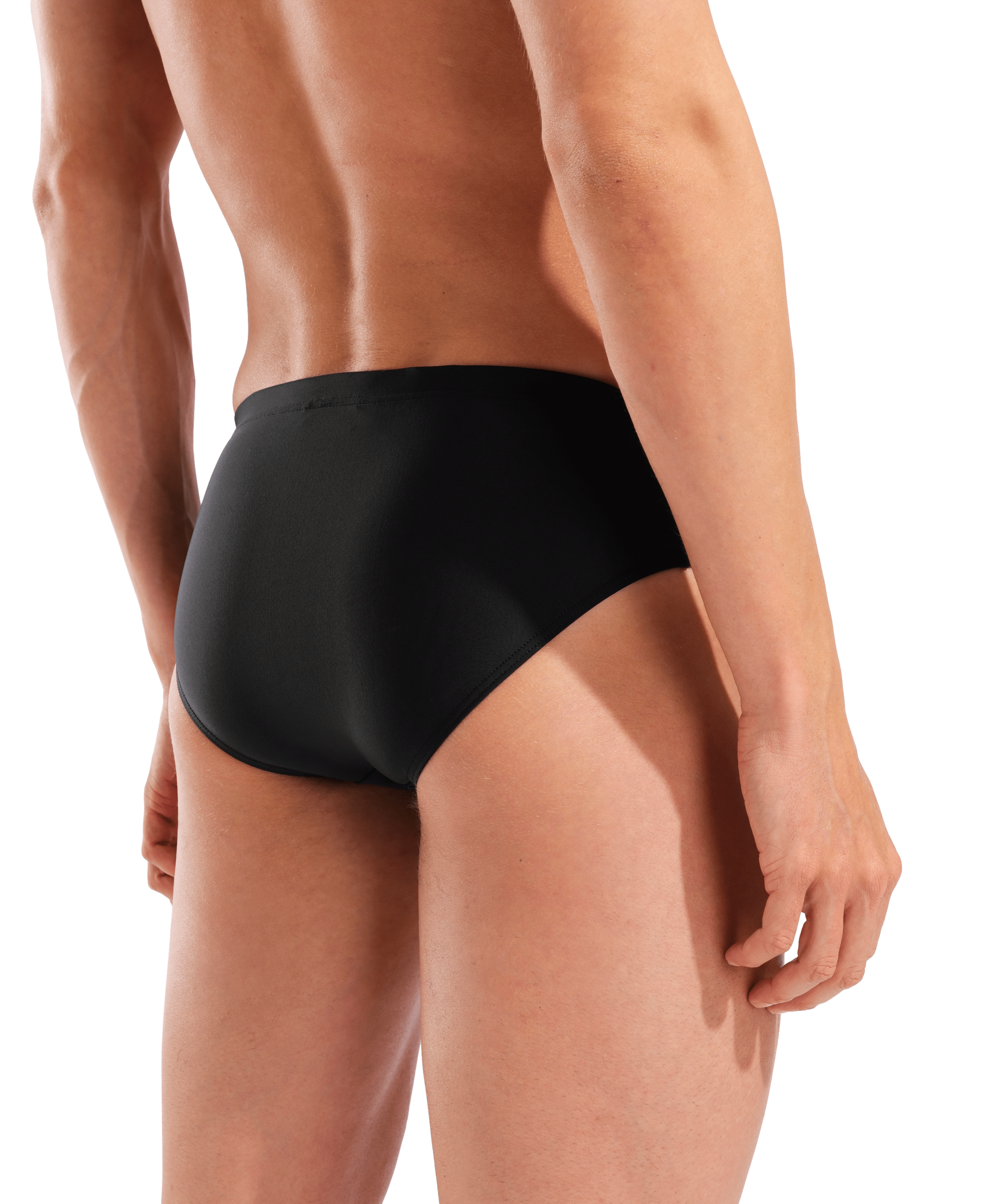 Arena Badehose »M ARENA SWIM BRIEFS« 1 Stk.