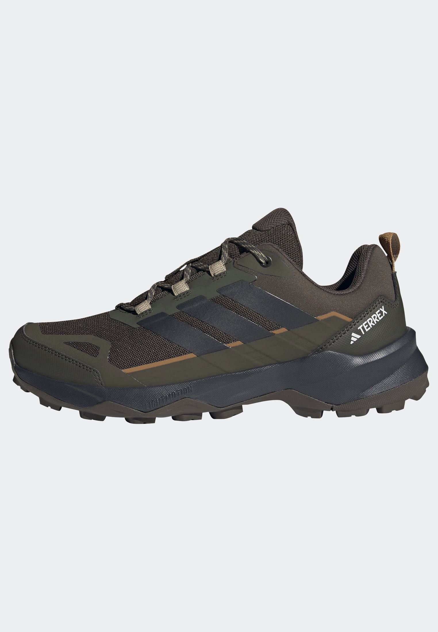 adidas TERREX Wanderschuh »TERREX SKYCHASER AX5 E«