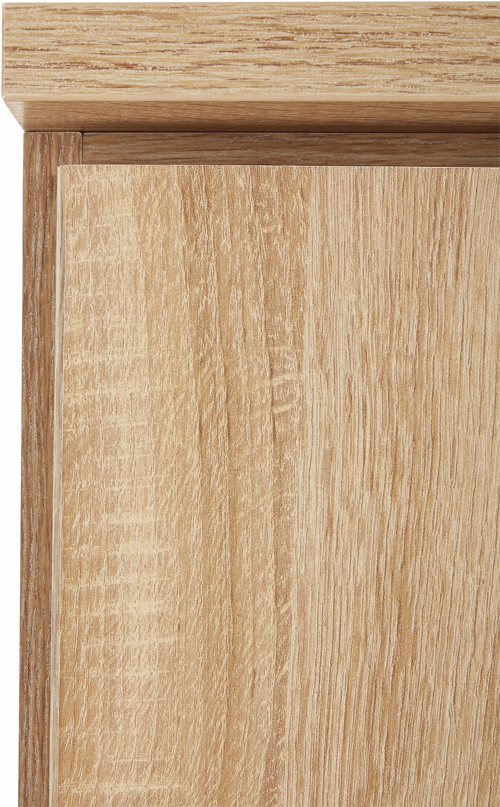 rauch Kleiderschrank »Gandra«