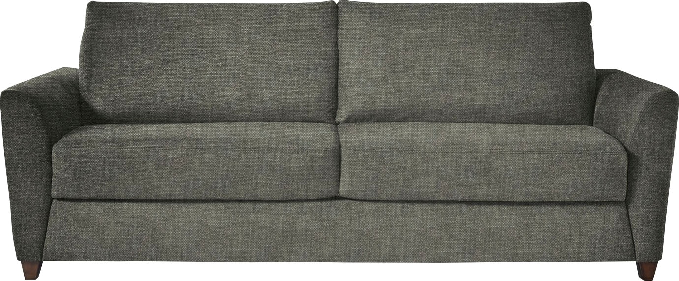Bali Schlafsofa "Dallas, Dauerschläfer", in 140er und 160er Breite, inkl. E günstig online kaufen