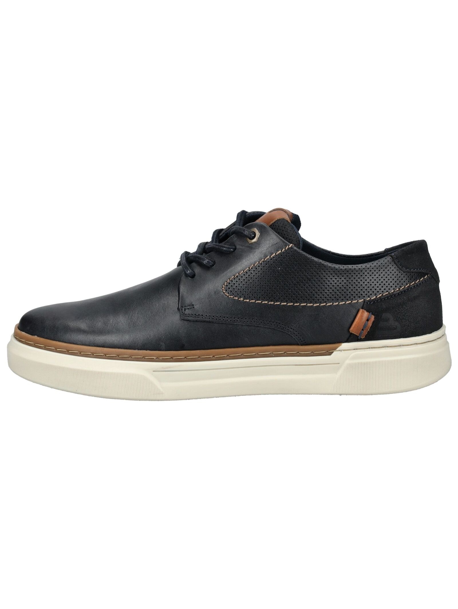 Bullboxer Sneaker »Bullboxer Sneaker Leder«