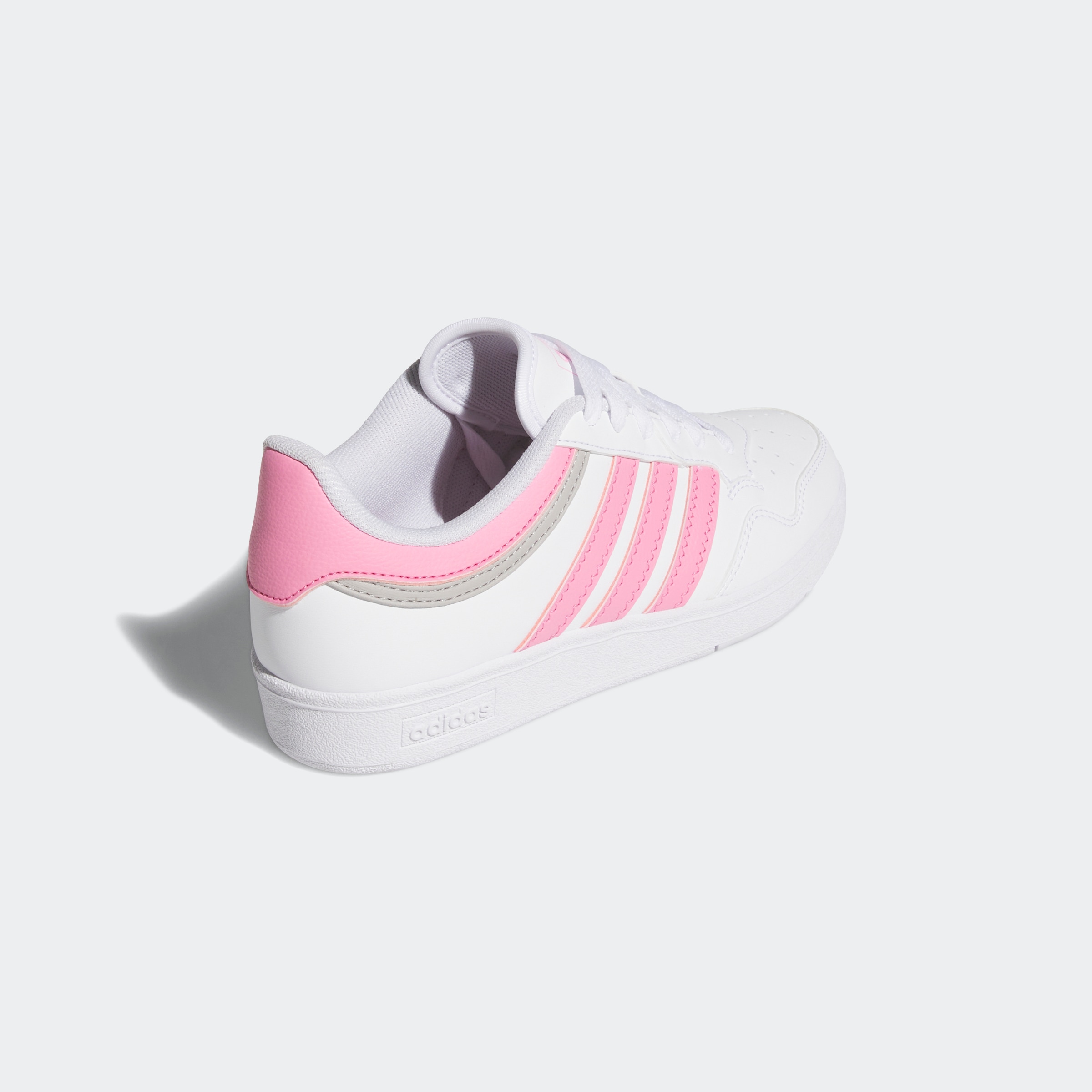 adidas Sportswear Sneaker
