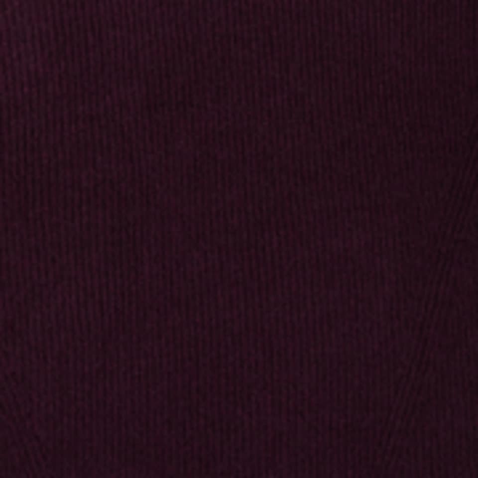 Cecil Strickpullover mit Rundhalsausschnitt