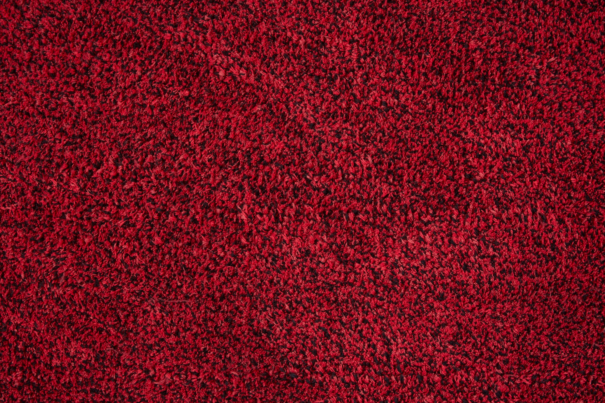 ASTRA Fußmatte »Saugstark 601« rechteckig 9 mm Höhe Schmutzfangmatte, In -und Outdoor geeignet