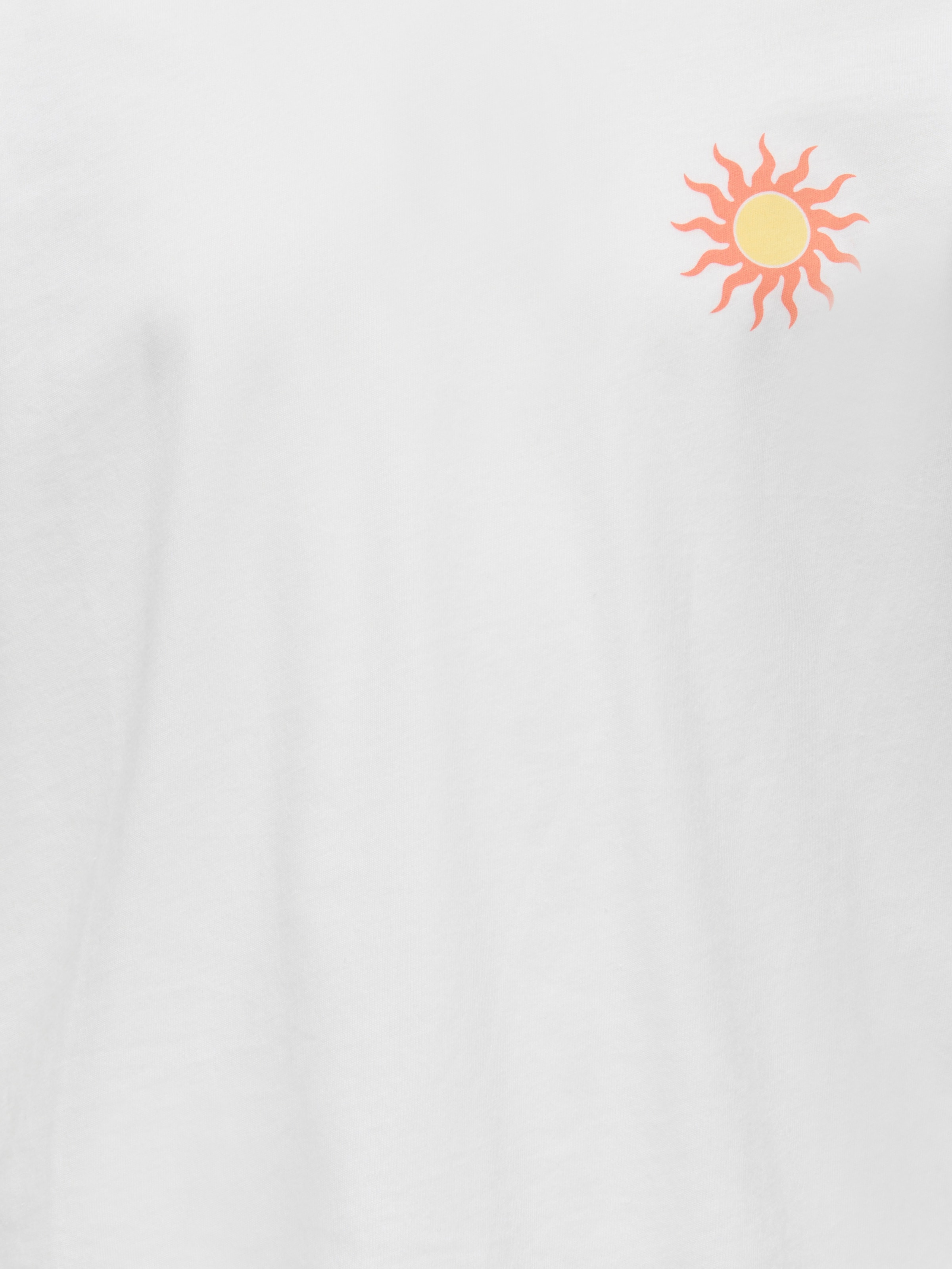 KIDS ONLY T-Shirt »KOGVERA S/S TOP CS ZA JRS«