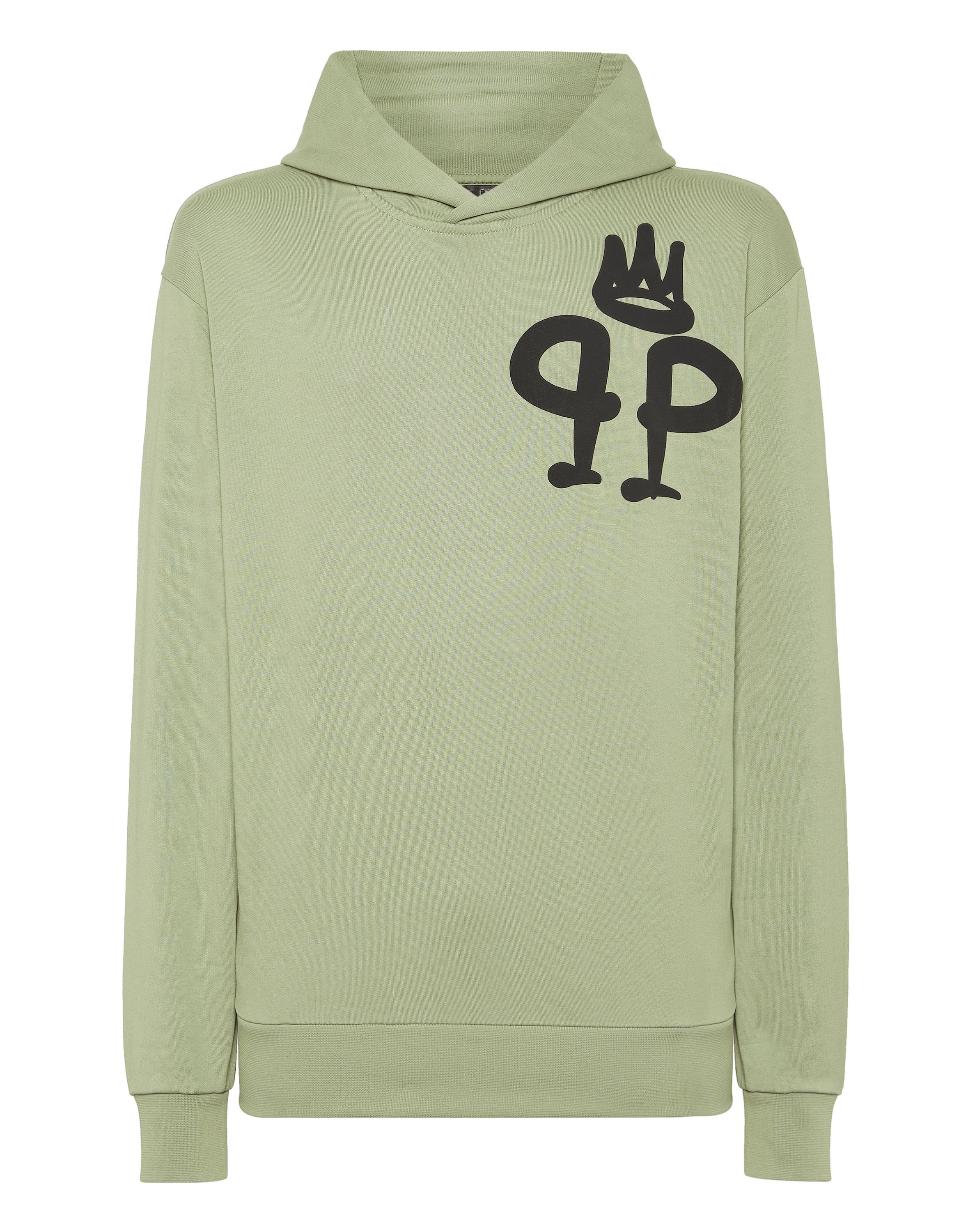 PHILIPP PLEIN Sweatshirt "King Plein" günstig online kaufen