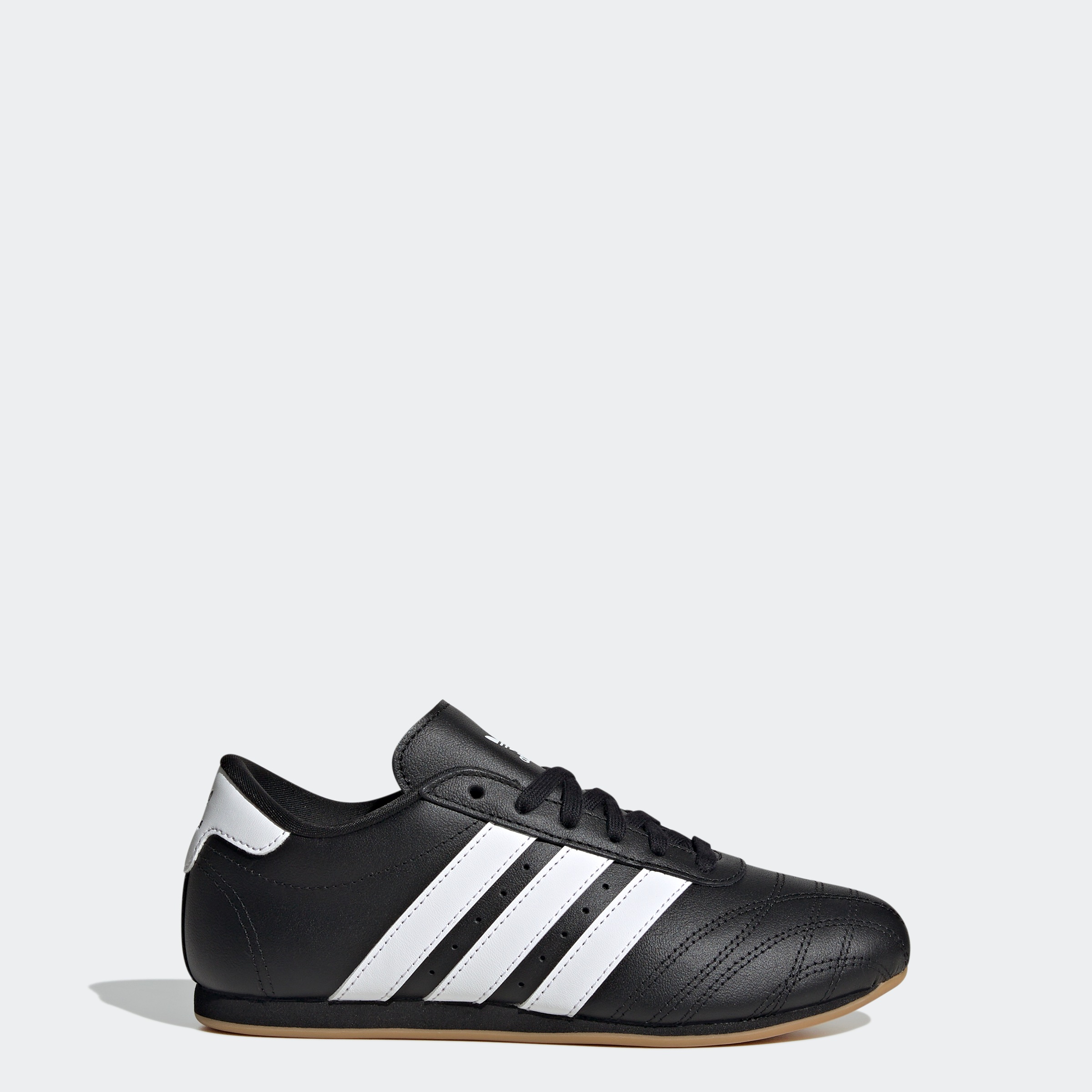 adidas Originals Sneaker