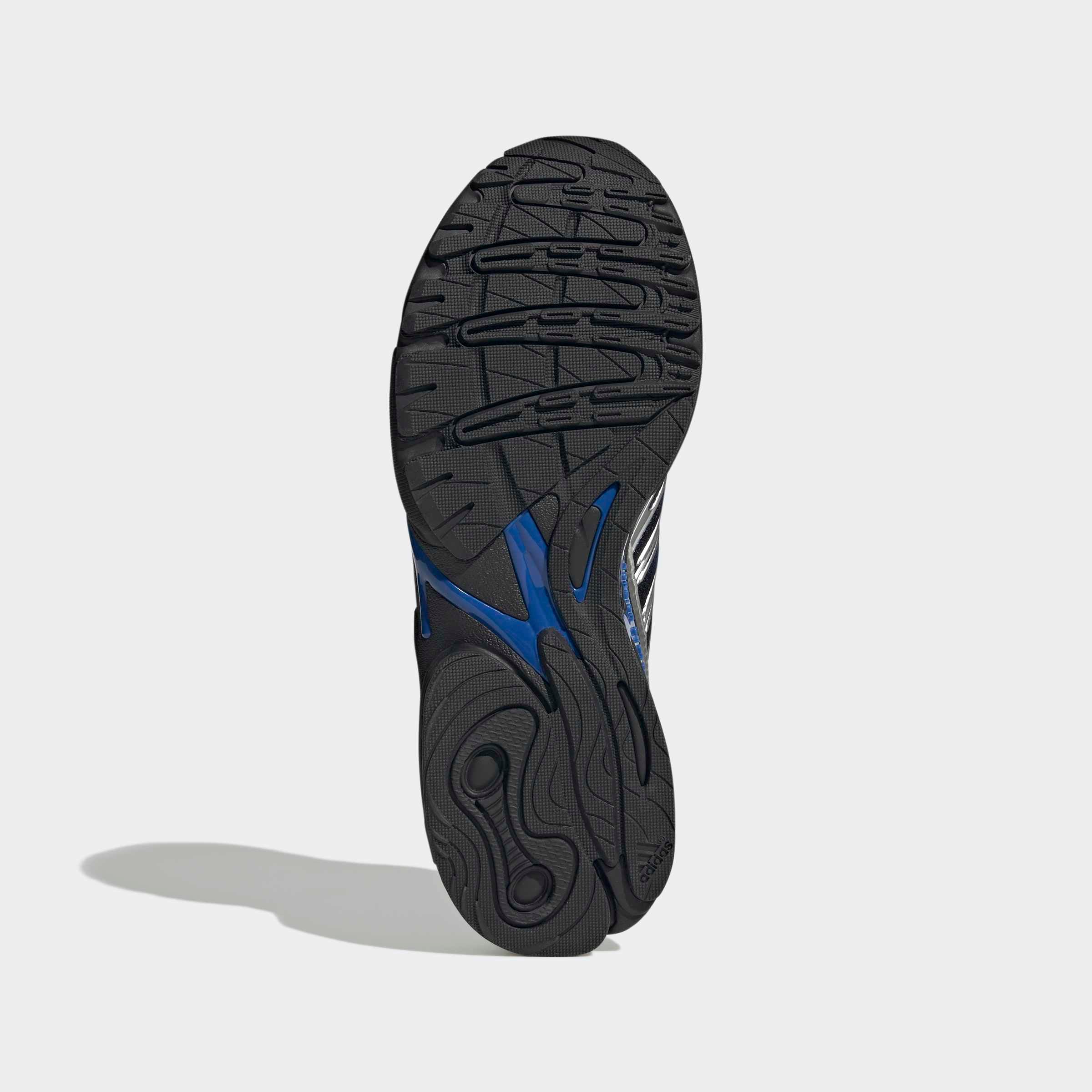 adidas Originals Sneaker »ADISTAR CONTROL 3«