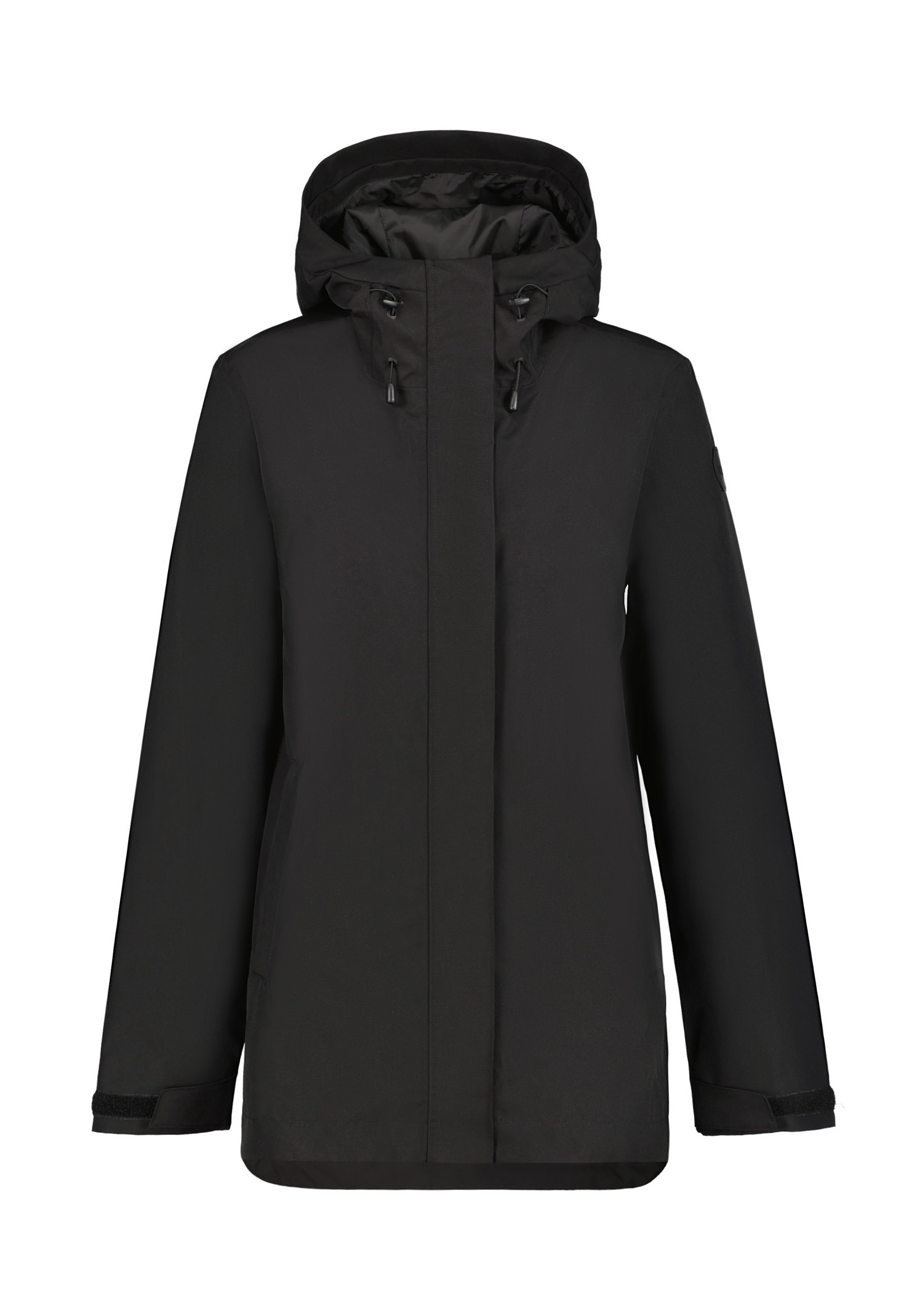 Icepeak Outdoorjacke »Icepeak Jacke Petal«