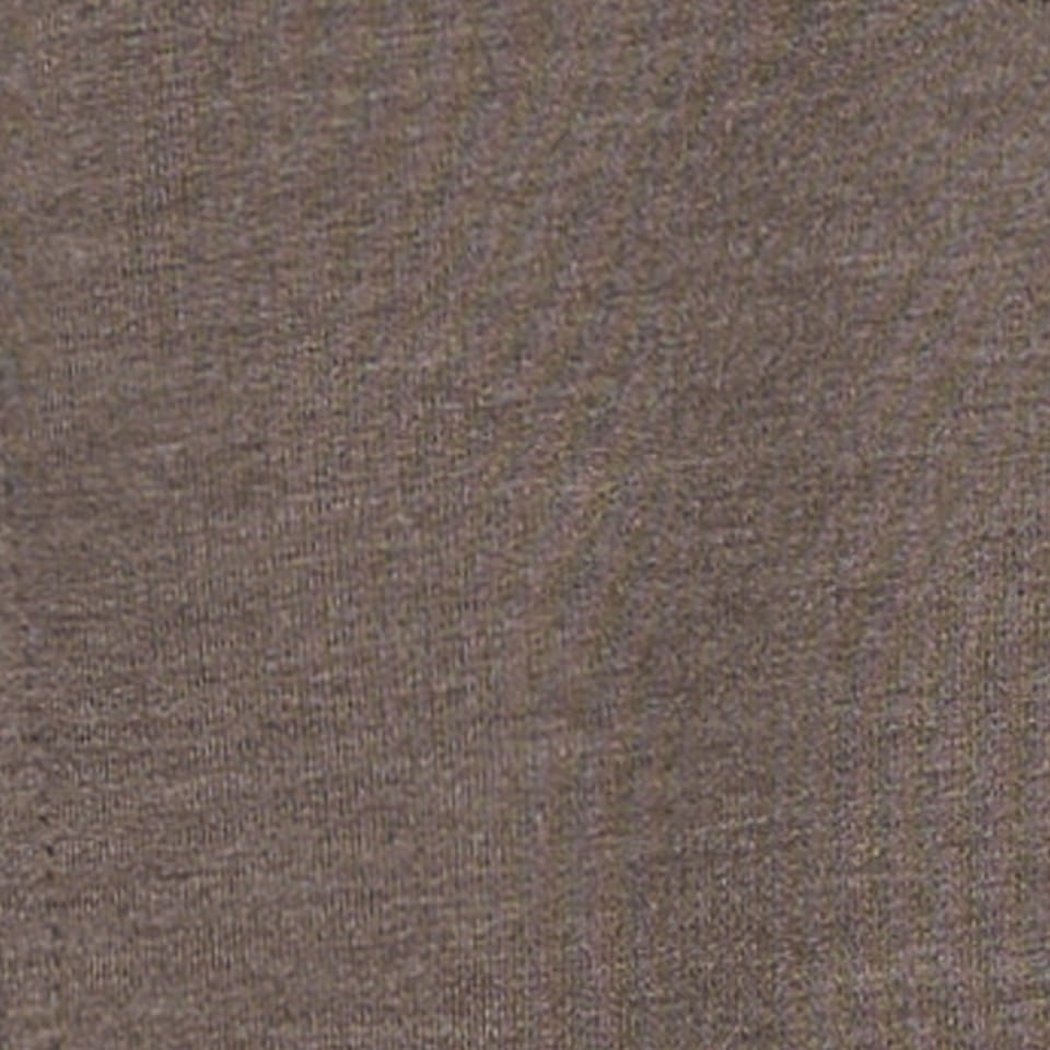 STREET ONE Kurzblazer, aus Baumwolle mit Stretchanteil