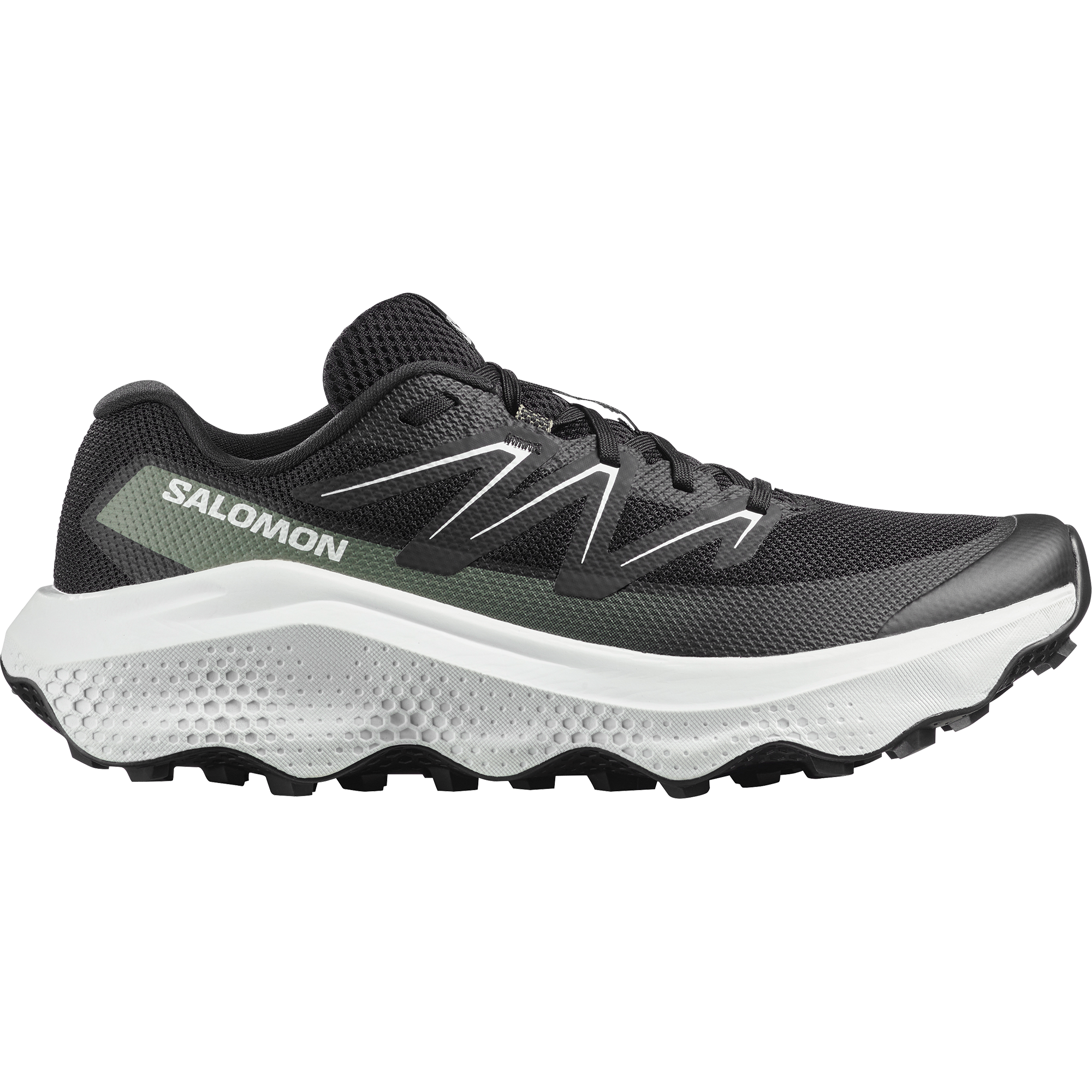 Salomon Laufschuh "ULTRA FLOW 2" günstig online kaufen