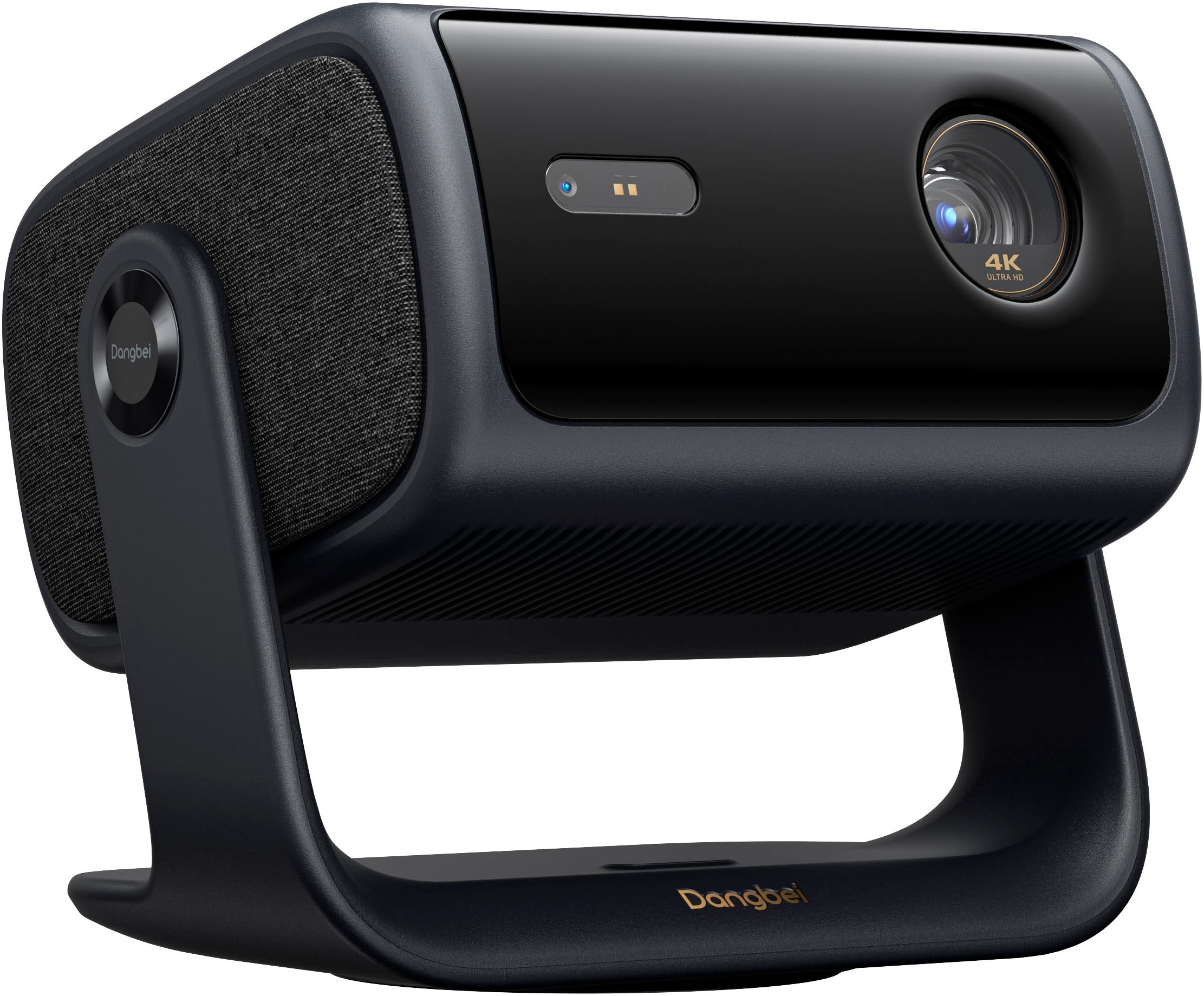 Dangbei UHD-Beamer »MP1 Max«