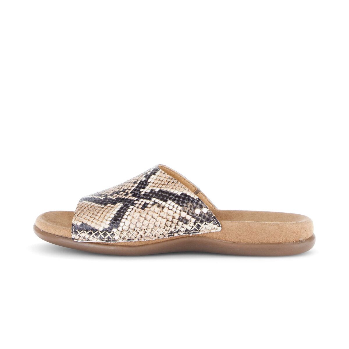 Gabor Pantolette "Pantolette" günstig online kaufen