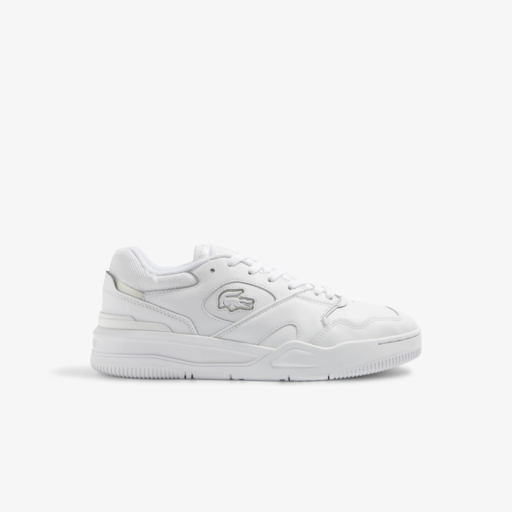 Lacoste Sneaker "LINESHOT 223 4 SMA" günstig online kaufen