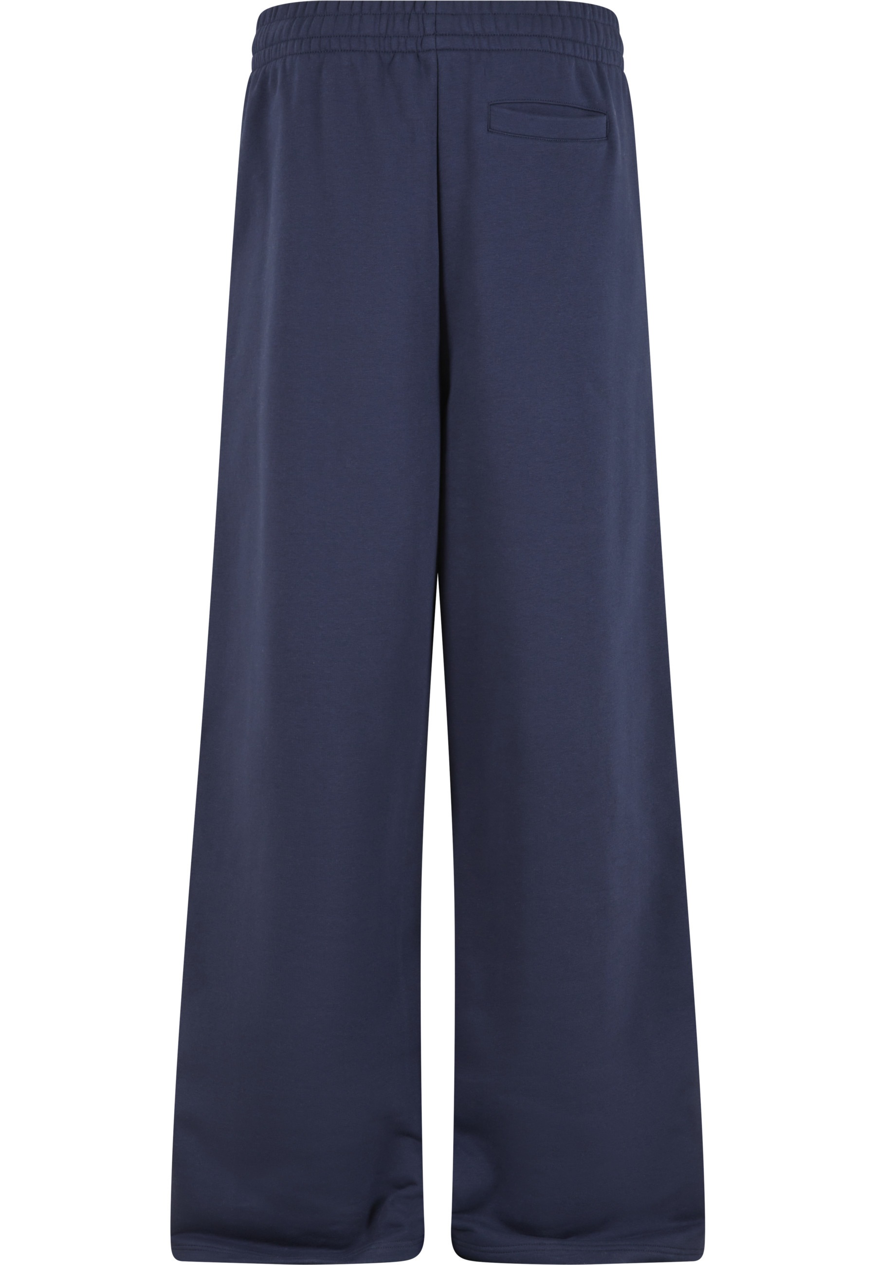 Karl Kani Jogginghose »Karl Kani Kani Script Straight Leg Sweatpants«