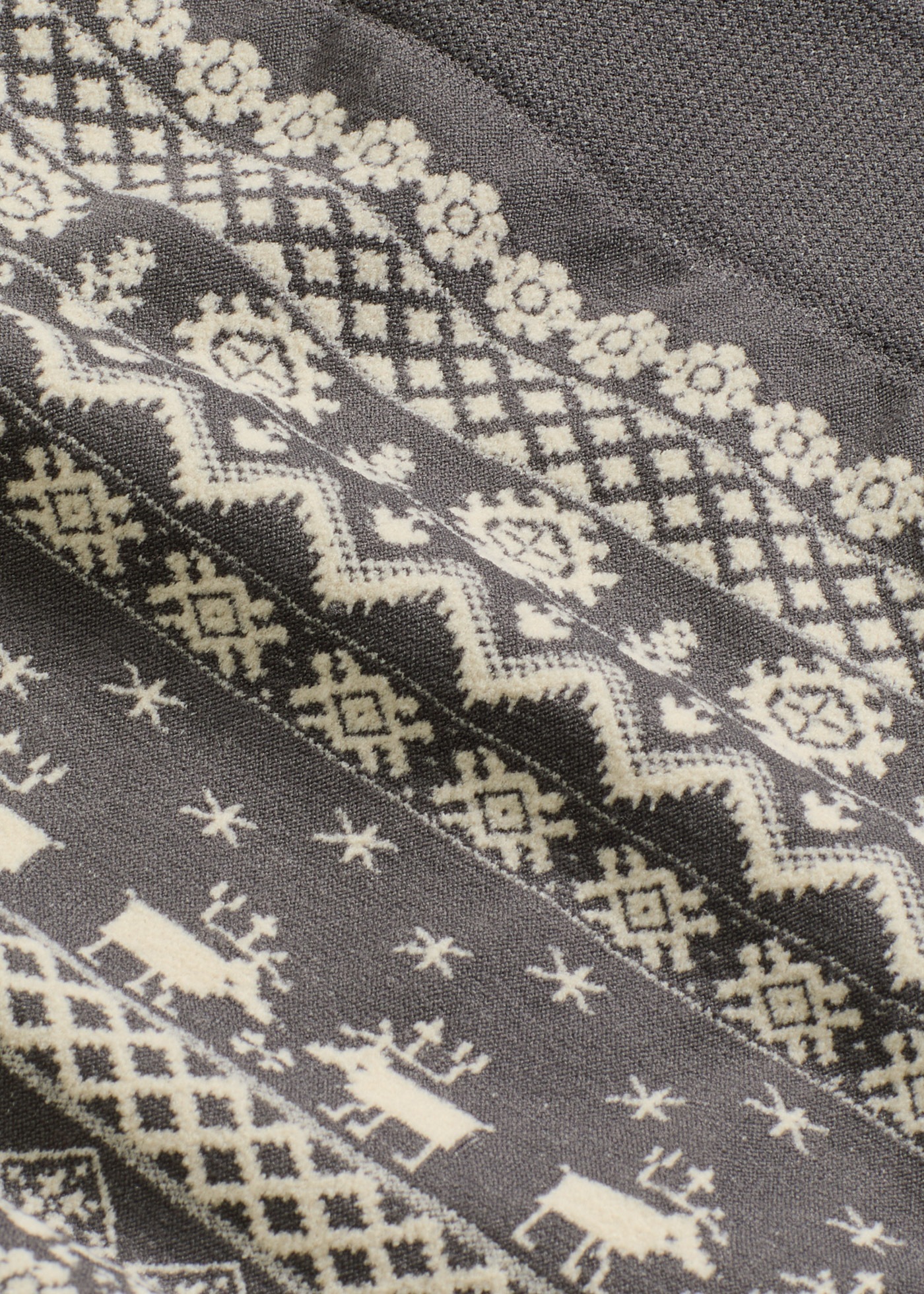 bonprix Thermoleggings  aus recyceltem Polyester, mit Elasthan-Anteil, wärmend