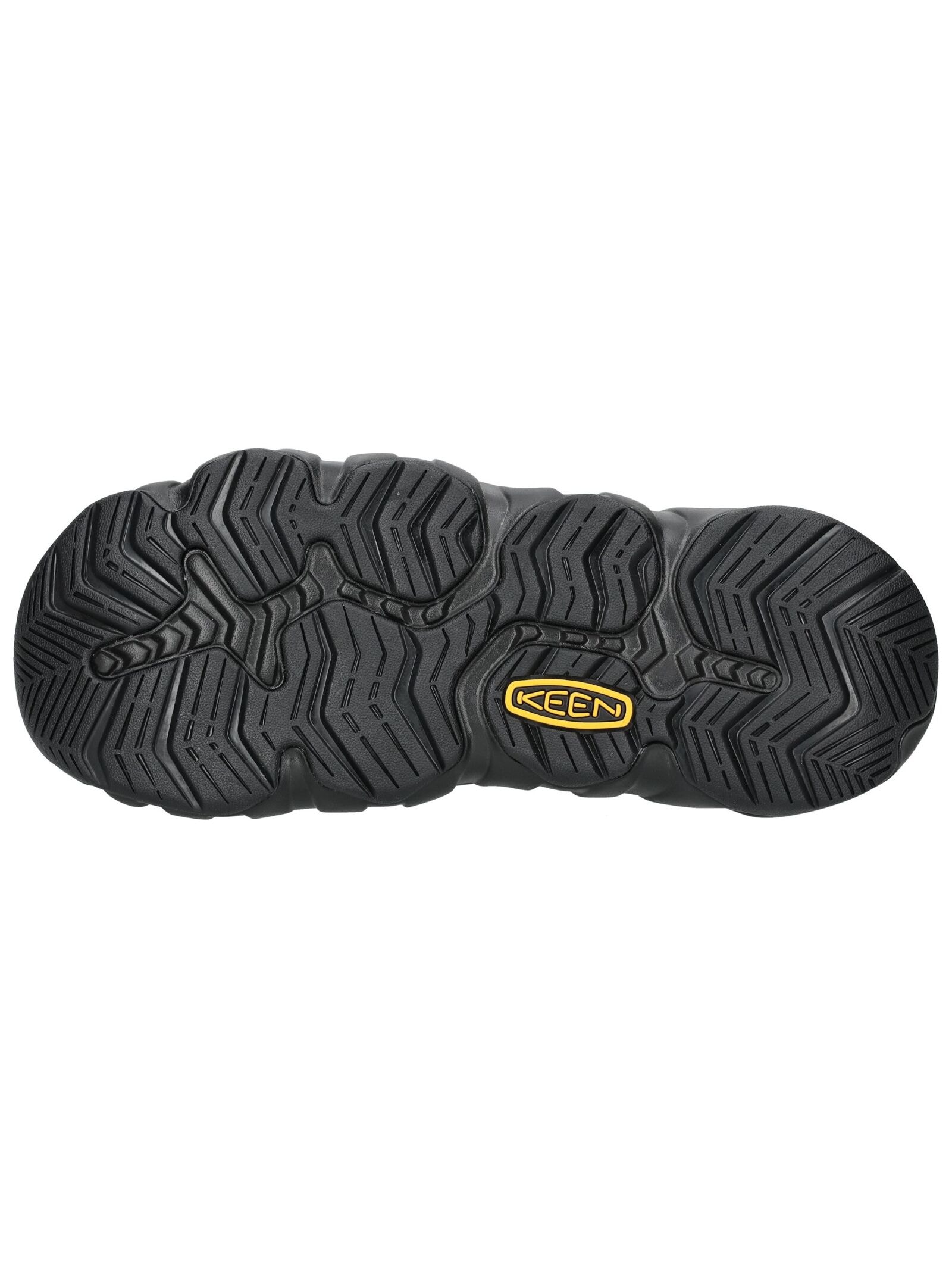 Keen Sandale »Keen Sandalen Textil«