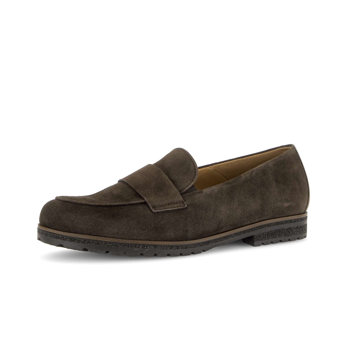 Gabor Slipper "Slipper"