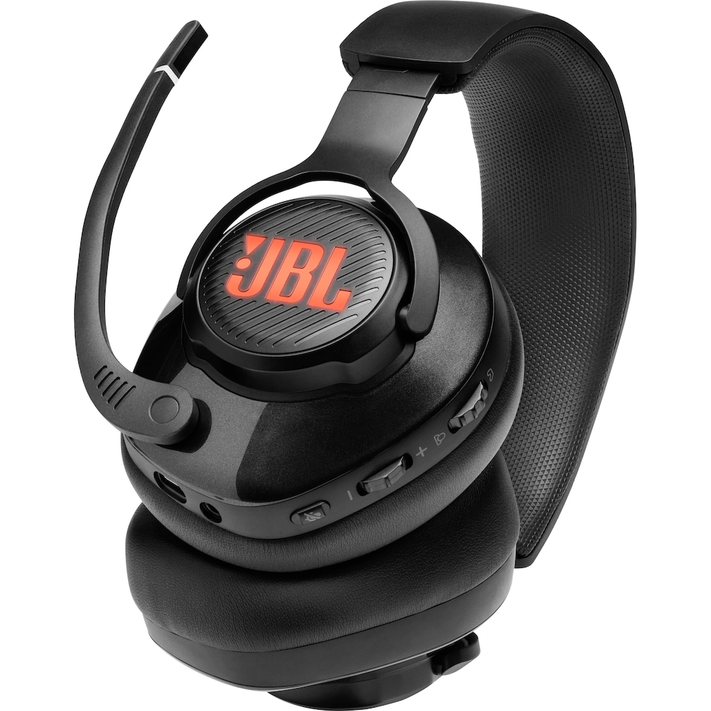 JBL Gaming-Headset »QUANTUM 400«