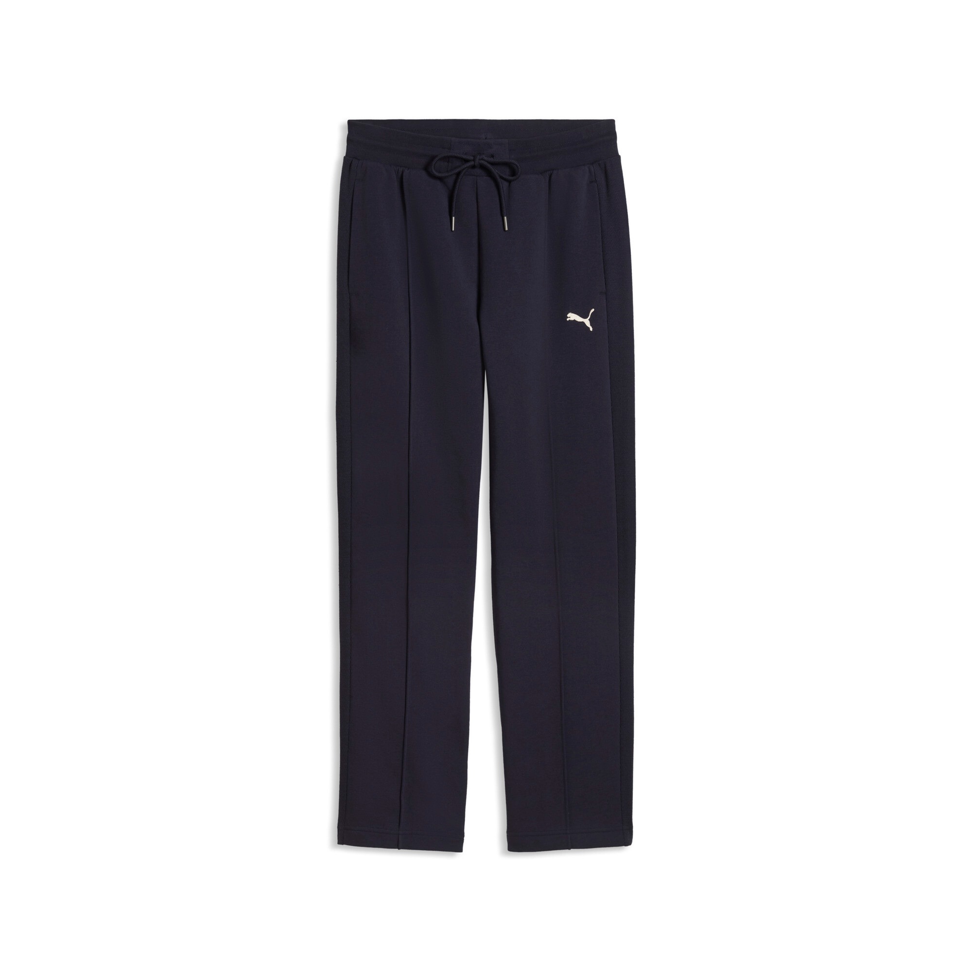 Puma Class Relaxed Pinnacle Track Pants TR New Navy XL 7