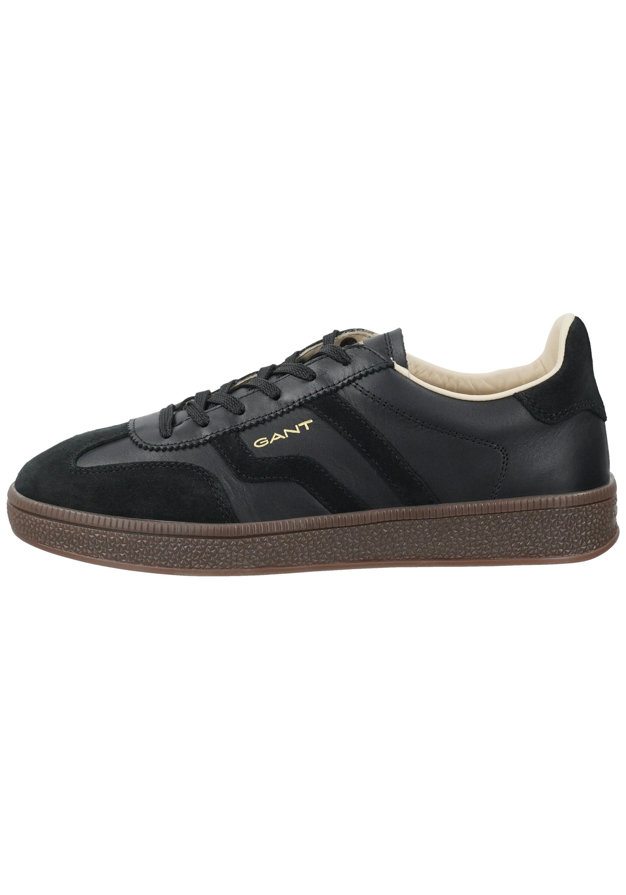 Gant Sneaker "Sneaker Cuzima"