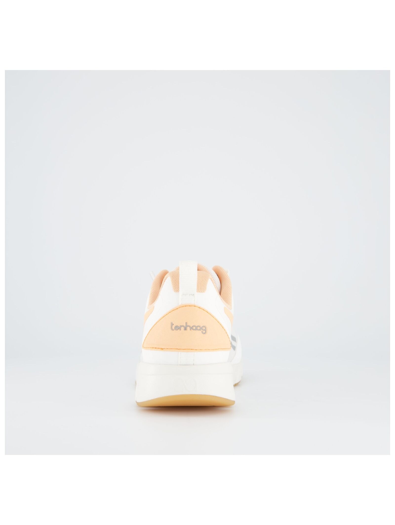Tenhaag Sneaker »Tenhaag Sneaker Mesh«