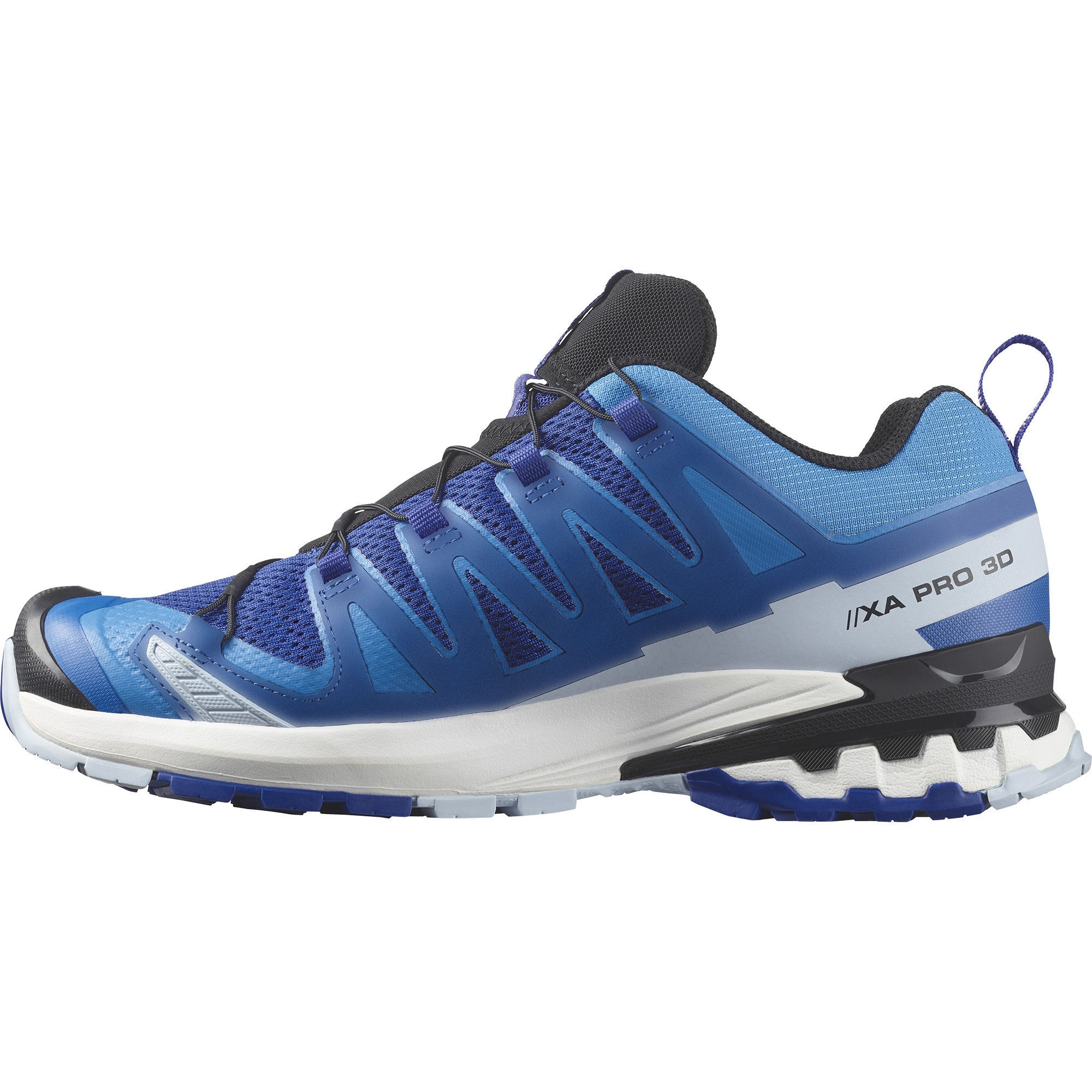 Thumbnail - Salomon Trailrunningschuh "XA PRO 3D V"