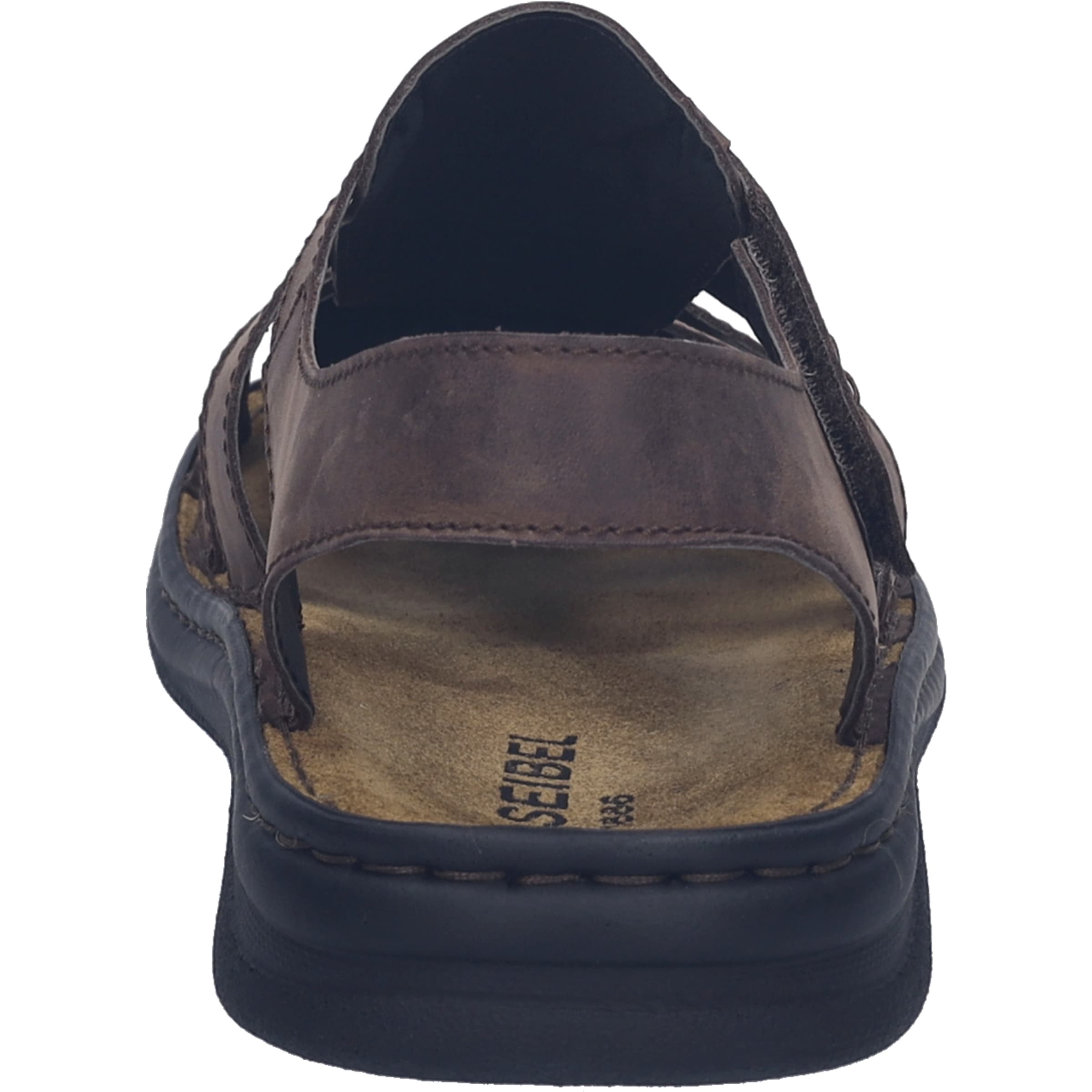 Josef Seibel Sandale »Max 74, moro«