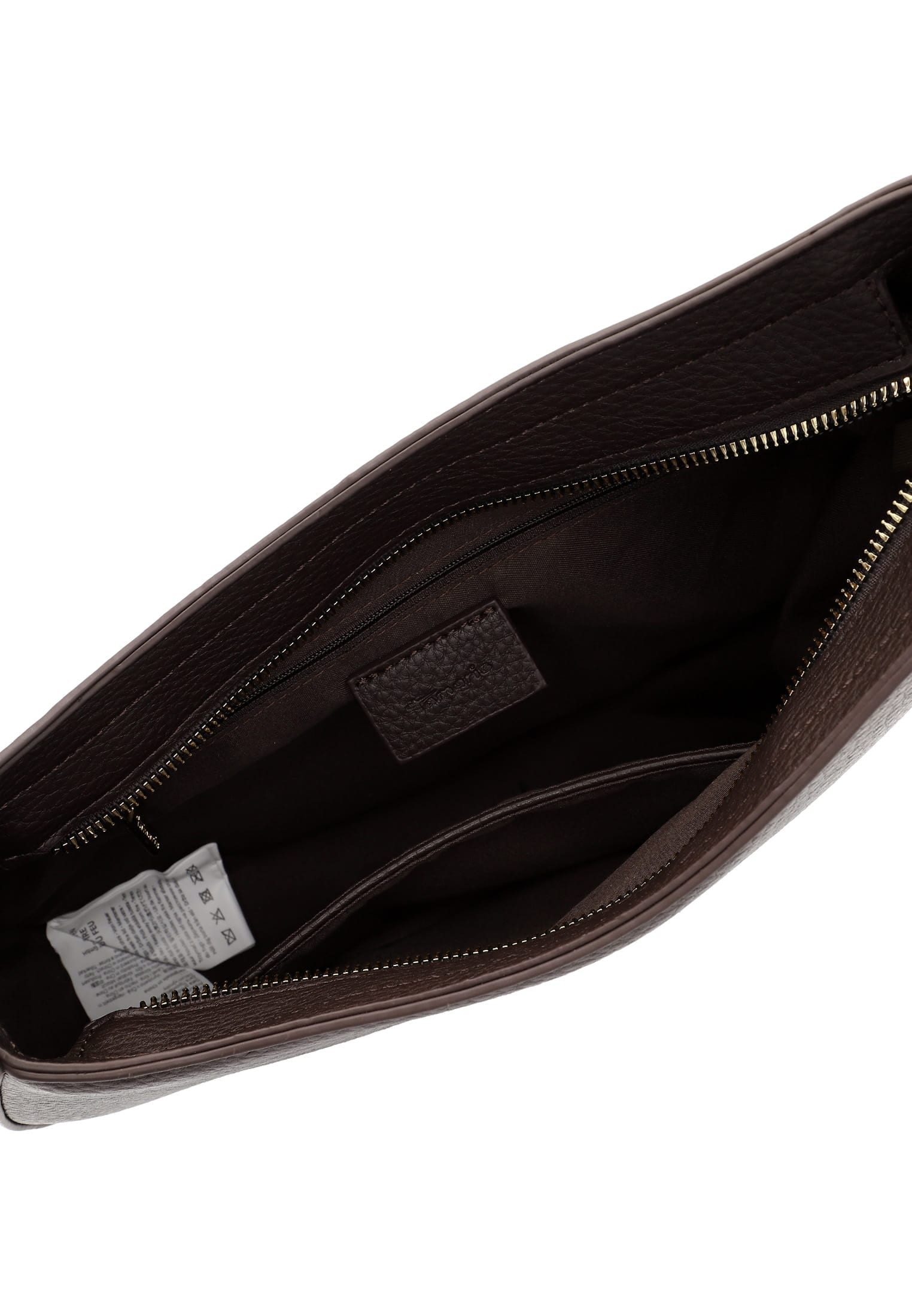 Tamaris Beuteltasche »Beutel TAS Ghalia«