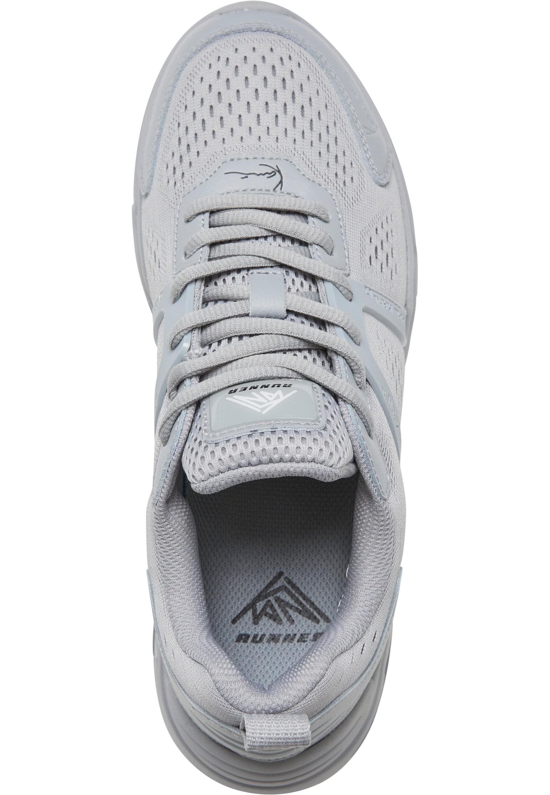 Karl Kani Trainingsschuh »Karl Kani Kani Runner«
