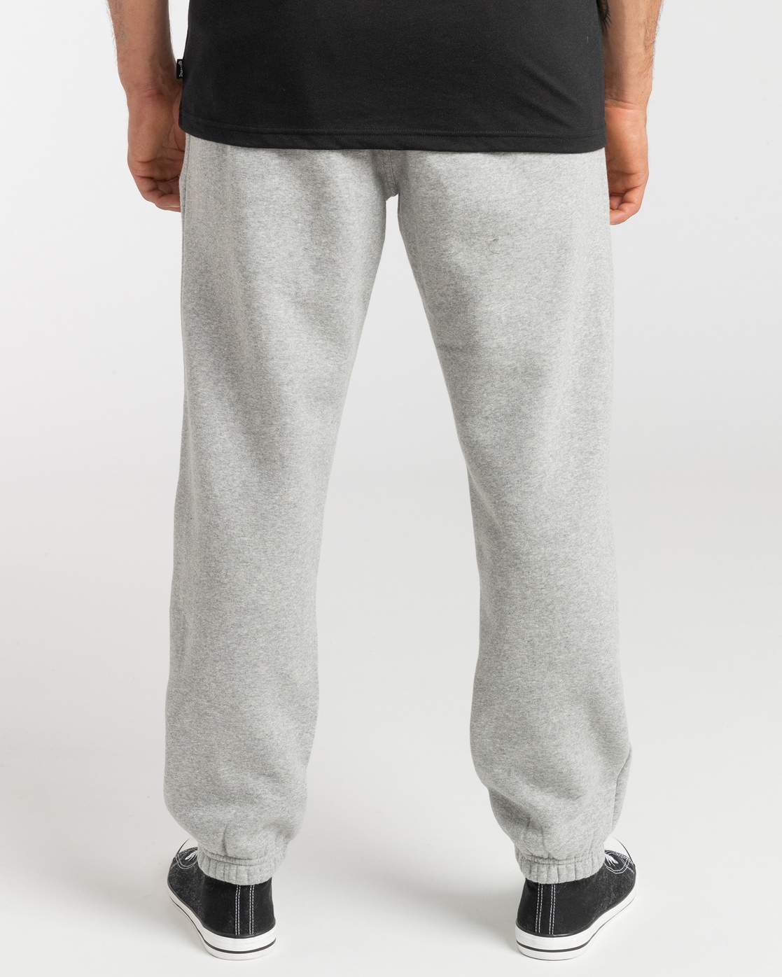 Billabong Jogger Pants »Arch«