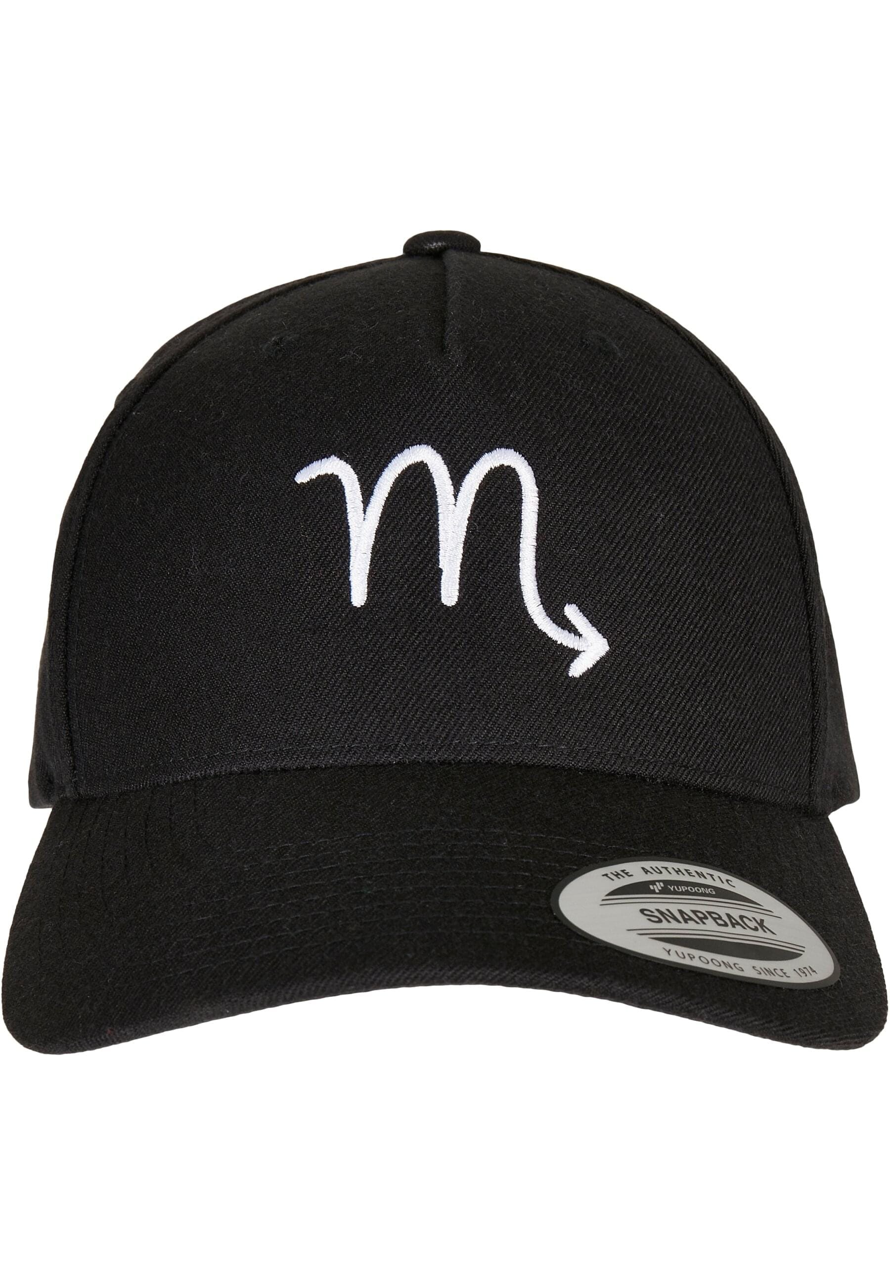 MisterTee Flex Cap "MisterTee Unisex"